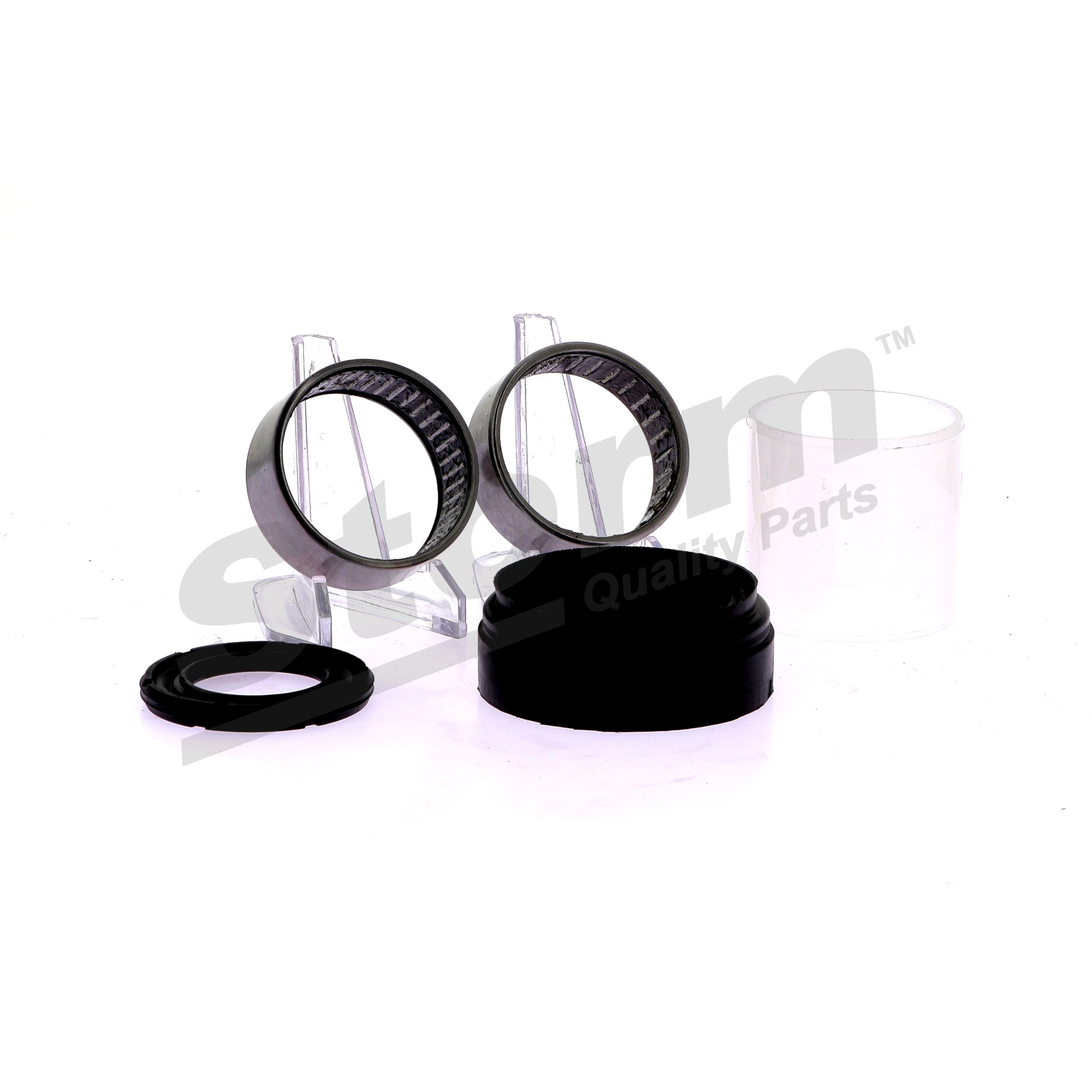 F10102 Remkomplekts, Riteņa piekare STORM QUALITY PARTS 5179.14 SEAT