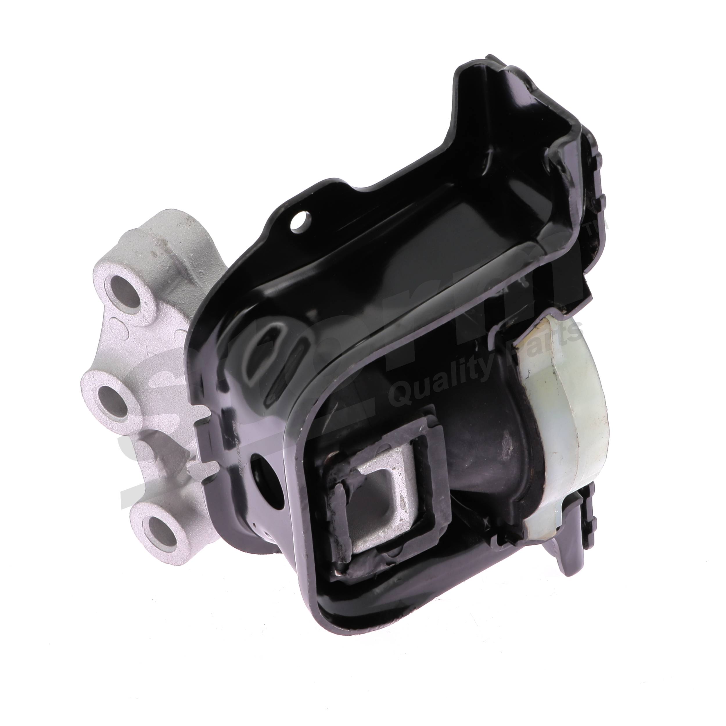 F10103 Motorfeste STORM QUALITY PARTS PEUGEOT 207