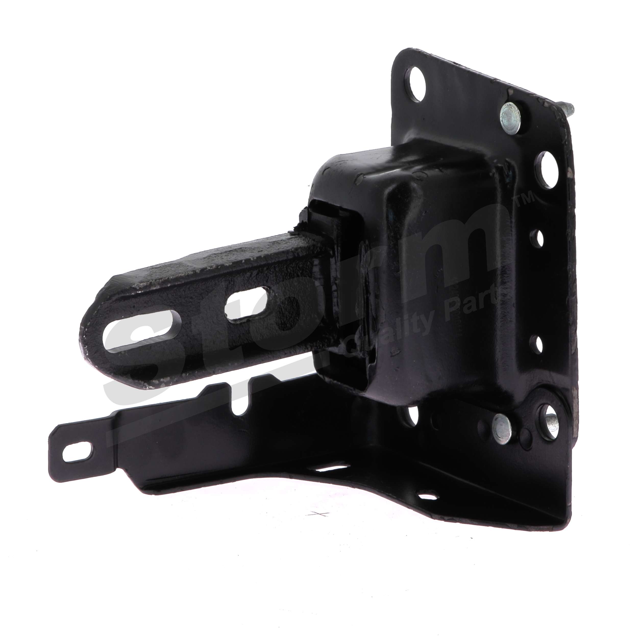 F10114 Motorfeste STORM QUALITY PARTS PEUGEOT 207