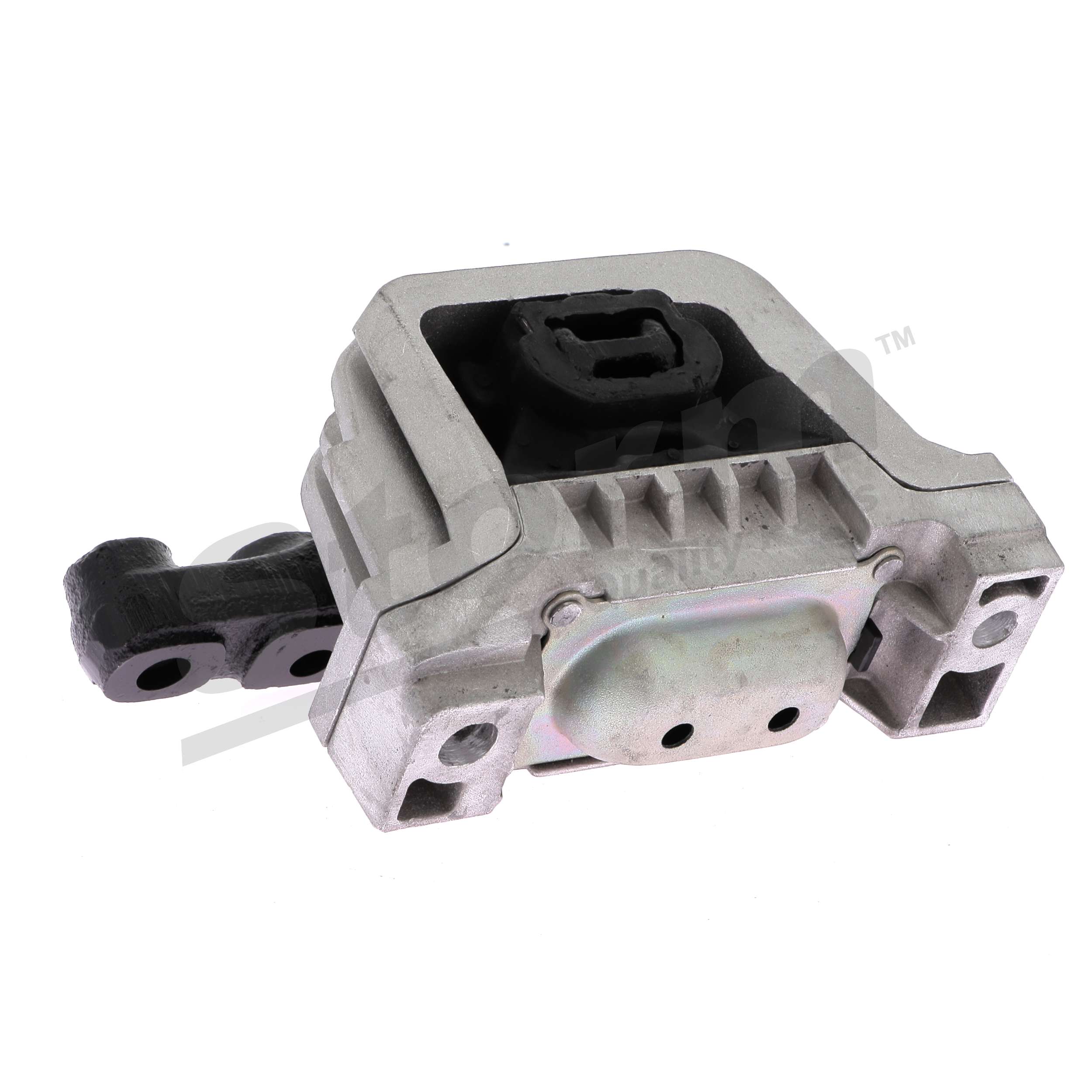 F10115 Motorfeste STORM QUALITY PARTS PEUGEOT 207
