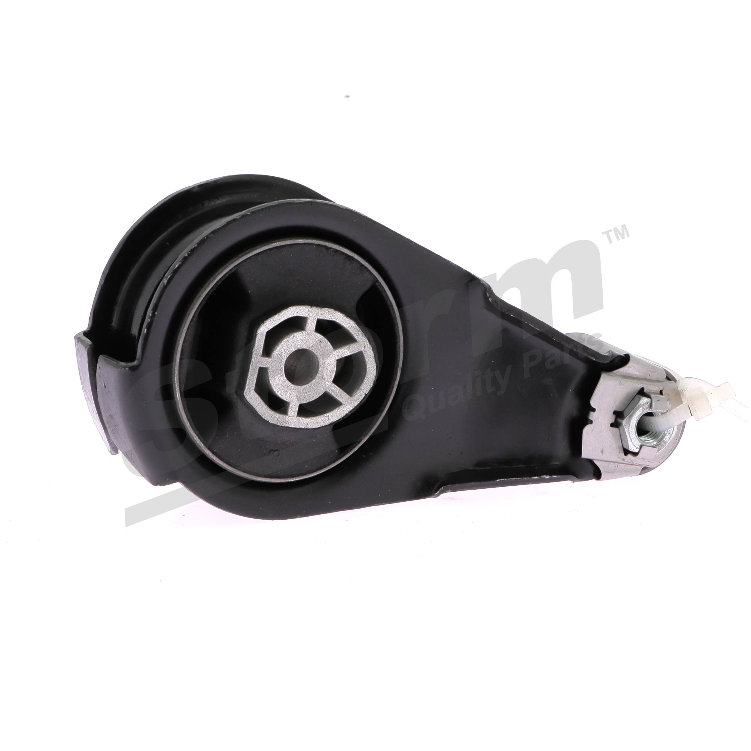 F10117 Motorfeste STORM QUALITY PARTS PEUGEOT 3008