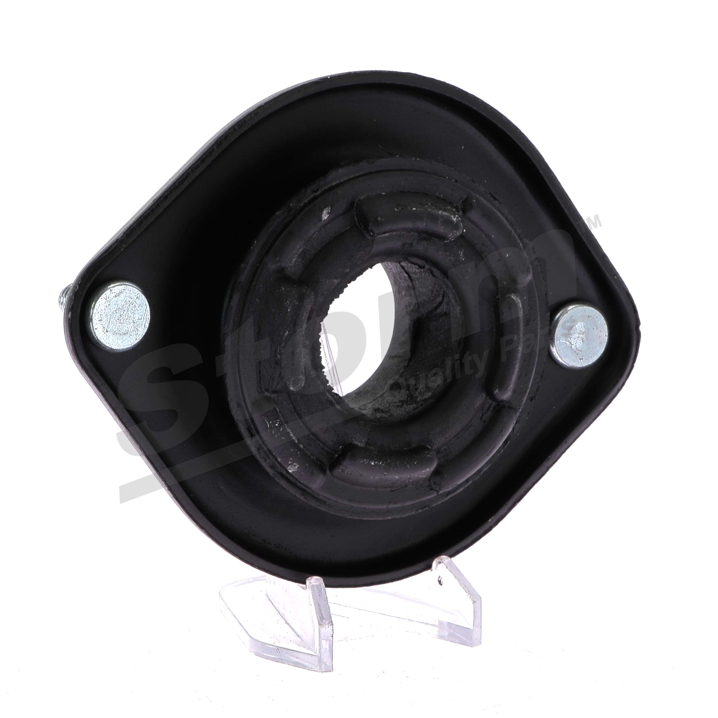 F1013 Strut mount and bearing STORM QUALITY PARTS OPEL CORSA