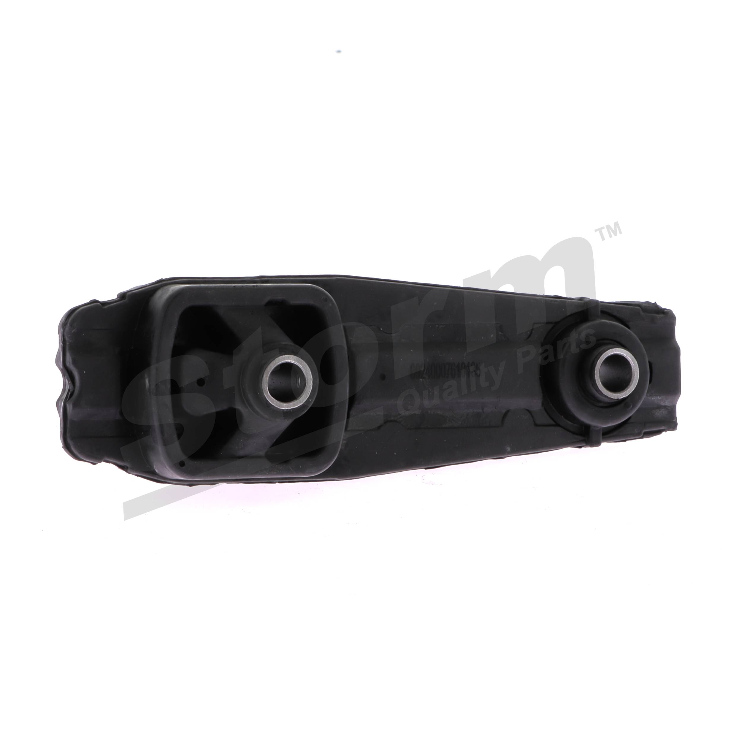 F10135 Motorfeste PEUGEOT 207 STORM QUALITY PARTS