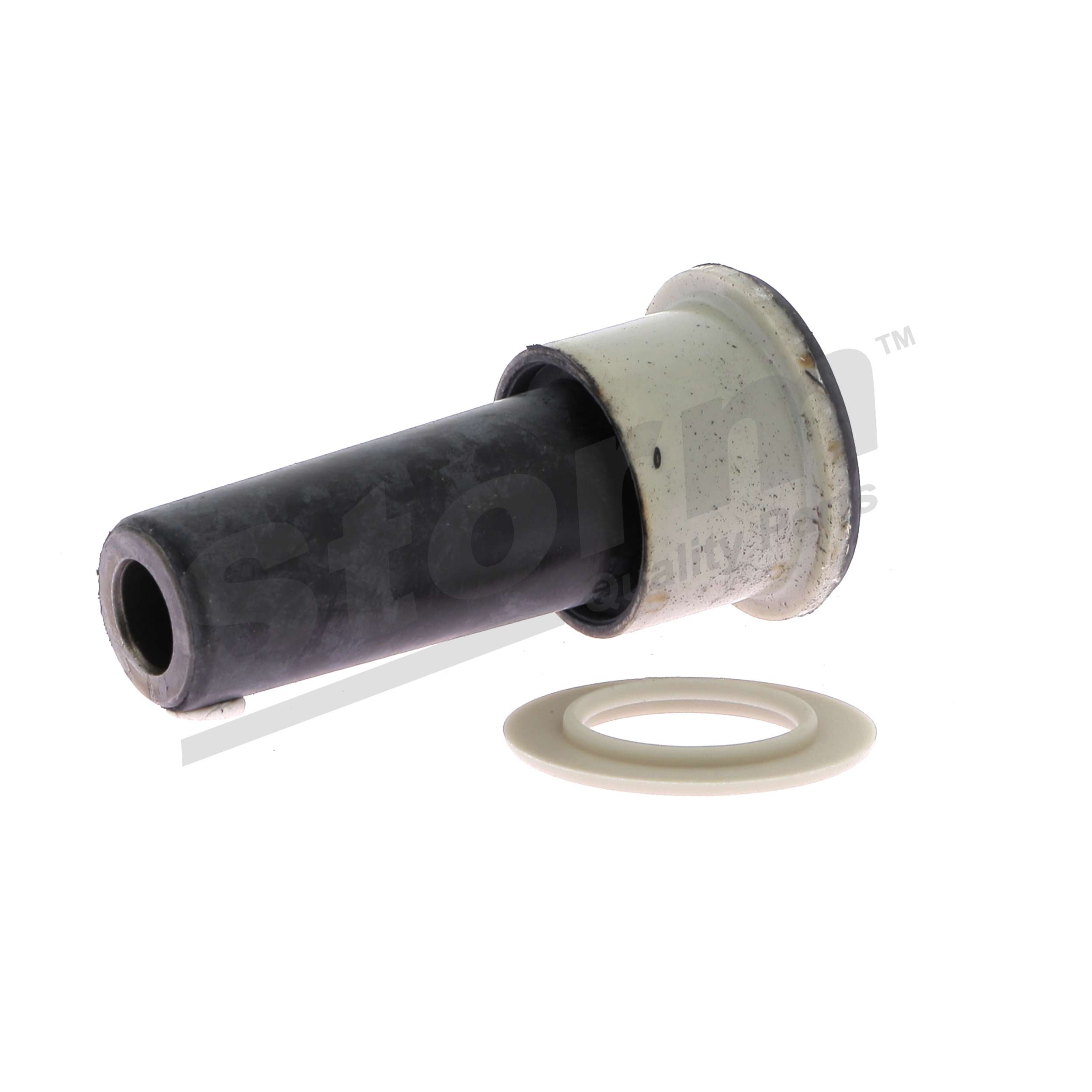 F10151 Hylse STORM QUALITY PARTS PEUGEOT 407