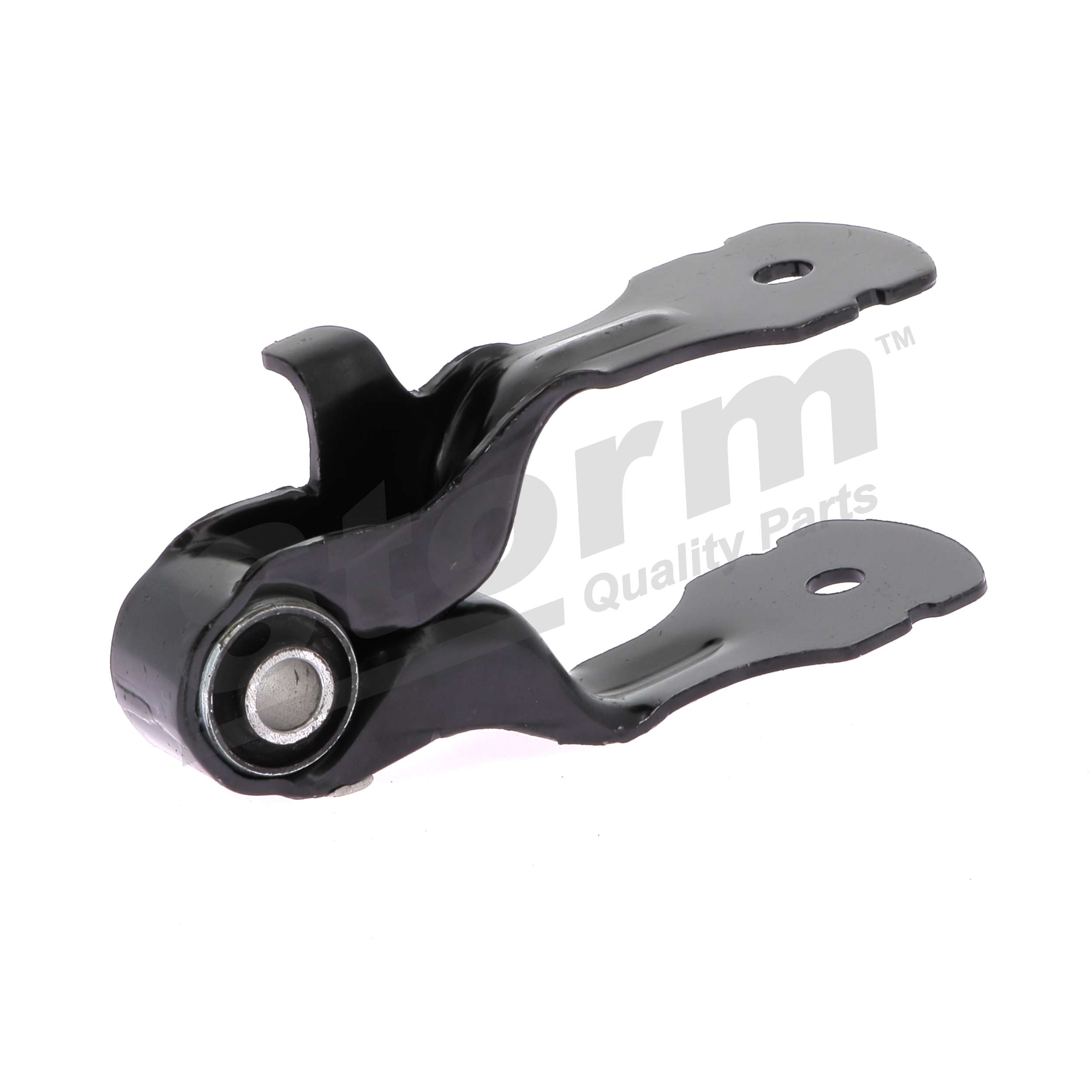 F10161 Support moteur STORM QUALITY PARTS 1806.71 CITROËN
