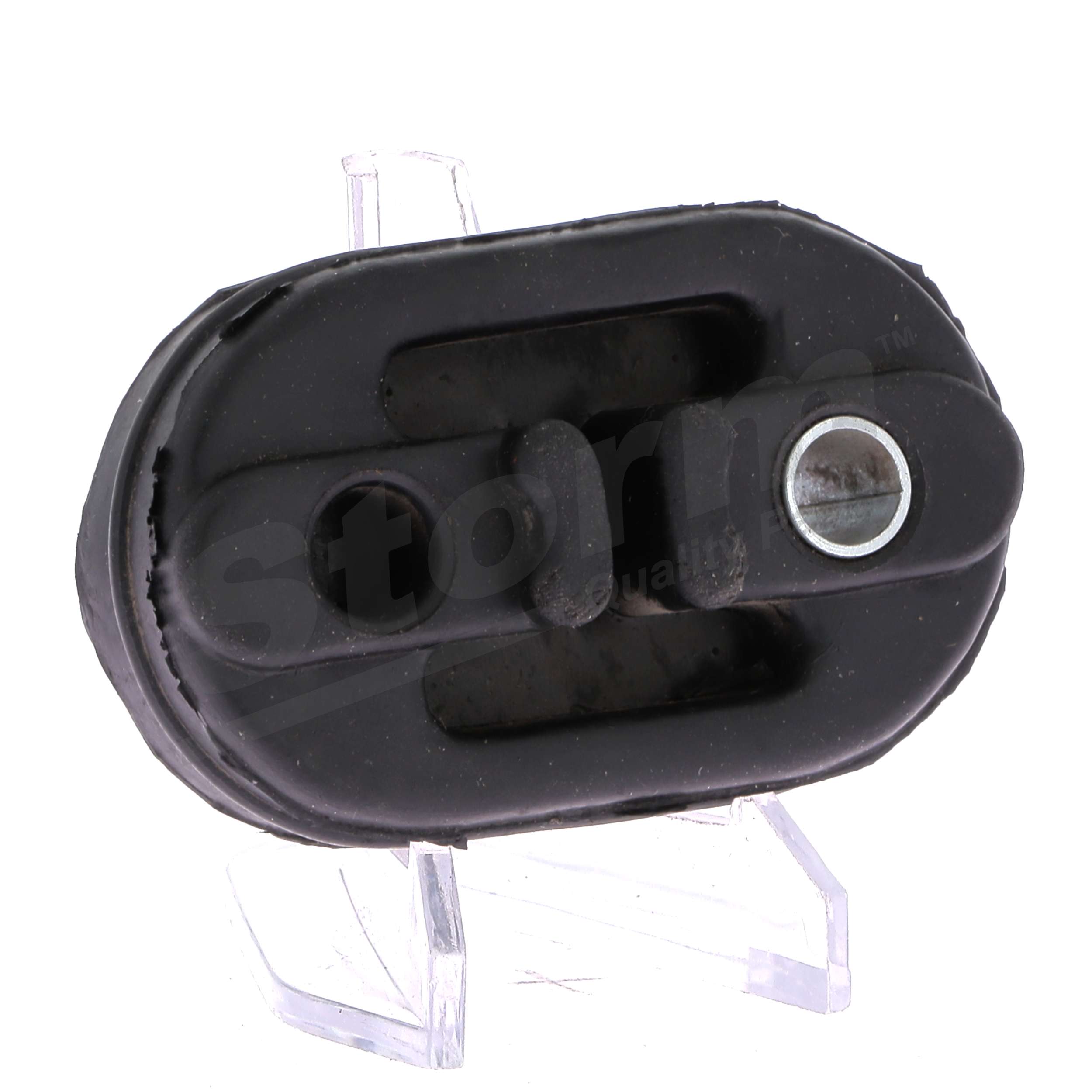 F10179 Ophæng til udstødning STORM QUALITY PARTS PEUGEOT 407