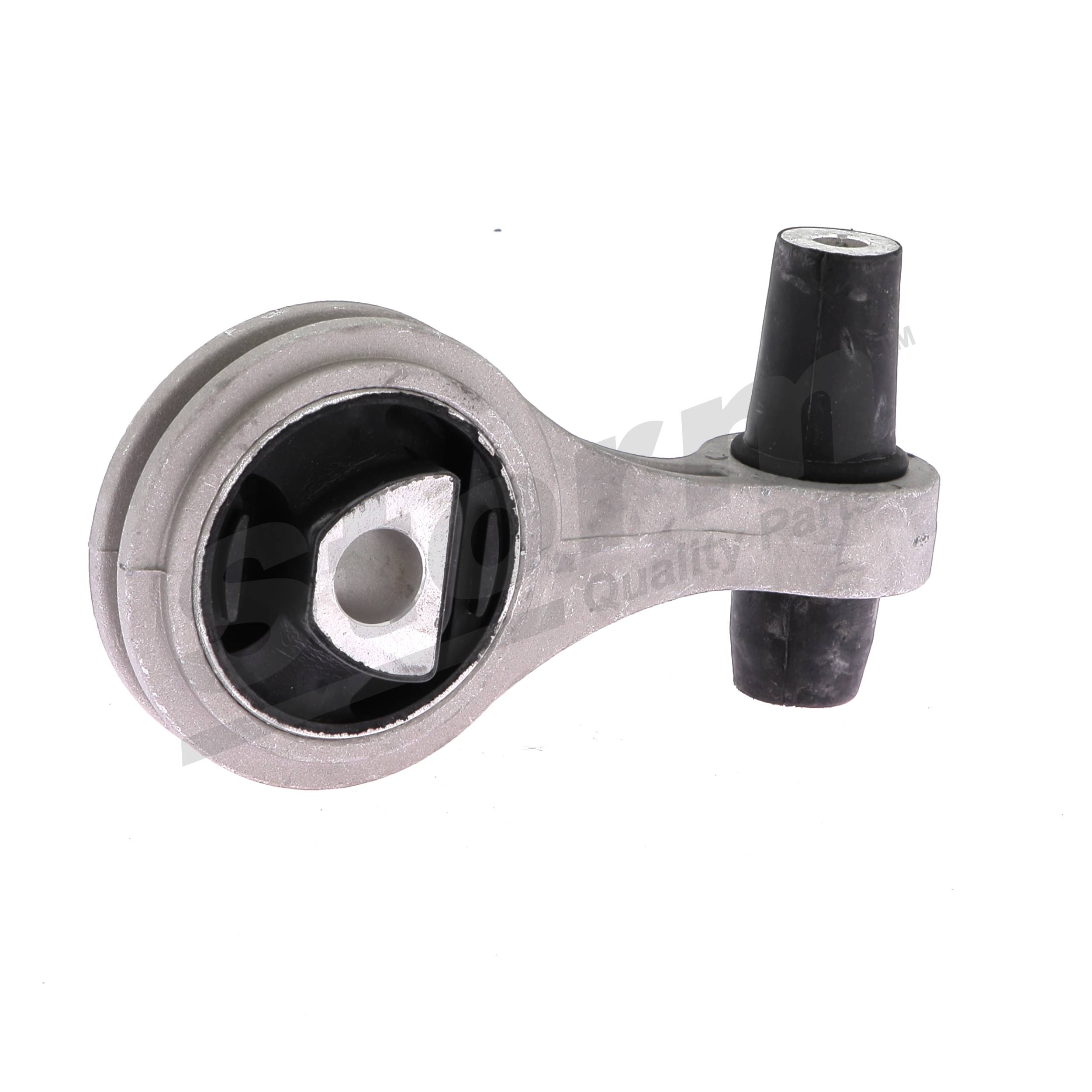 F10181 Apoio do motor STORM QUALITY PARTS FIAT GRANDE PUNTO