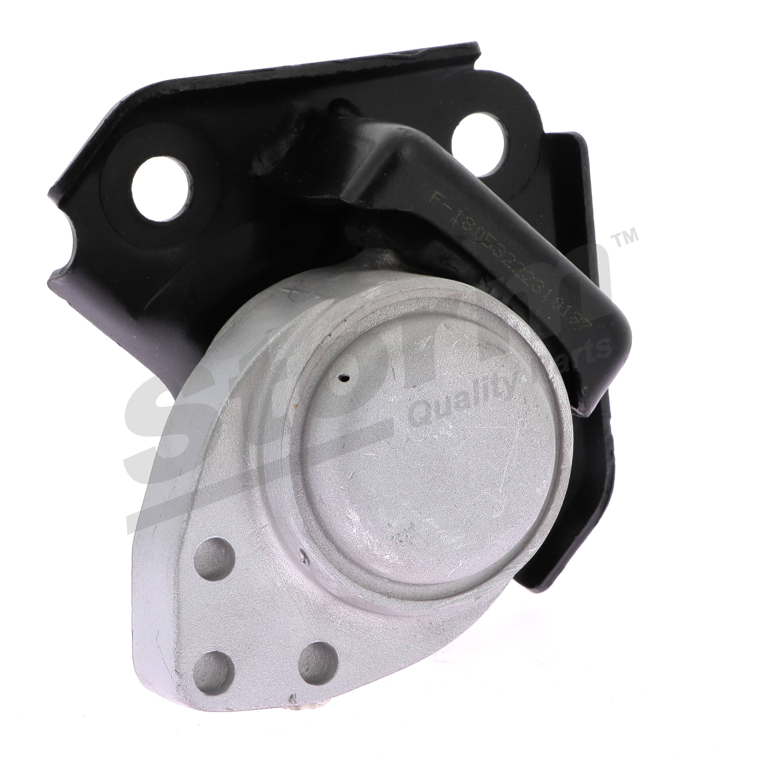 F10197 Apoio do motor STORM QUALITY PARTS FORD FUSION