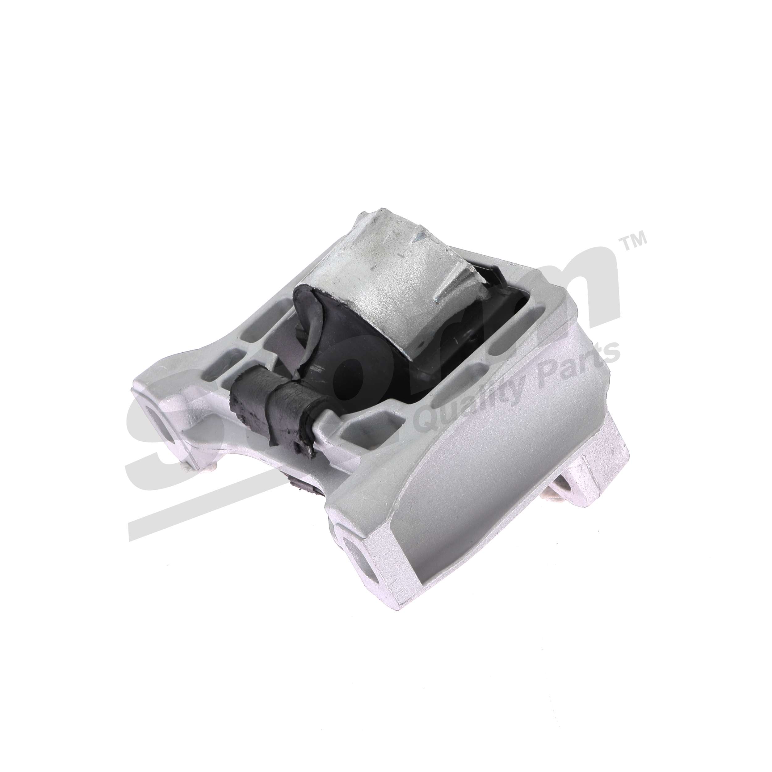 F10199 Soporte de motor STORM QUALITY PARTS 1223973 FORD