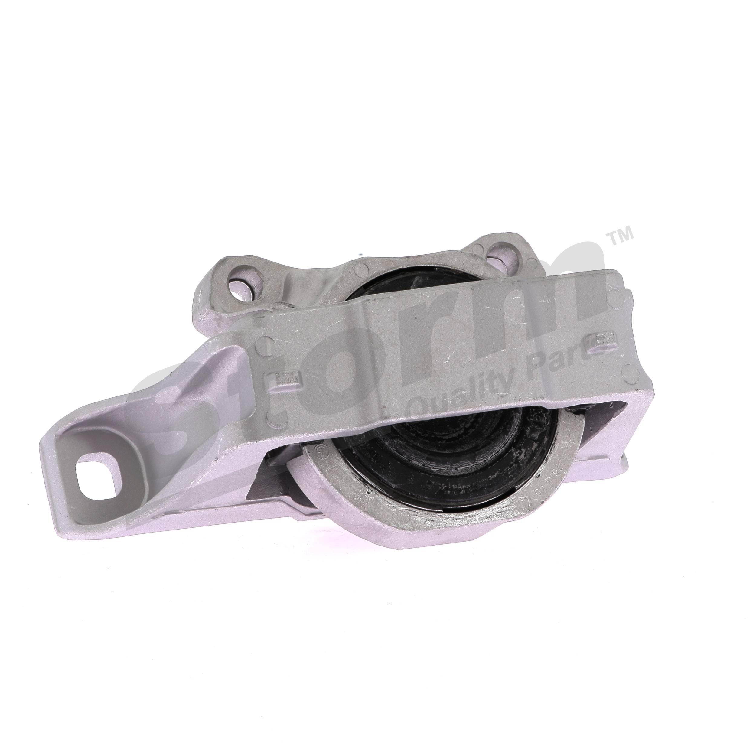 F10201 Support moteur STORM QUALITY PARTS FORD FOCUS