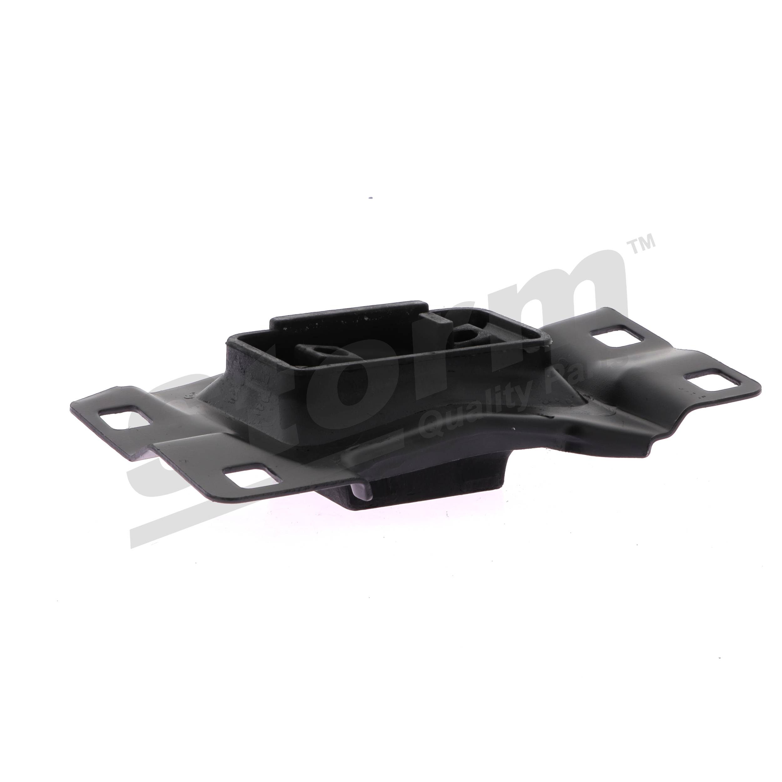 F10205 Έδραση, κινητήρας STORM QUALITY PARTS BP4N-39-070B MAZDA