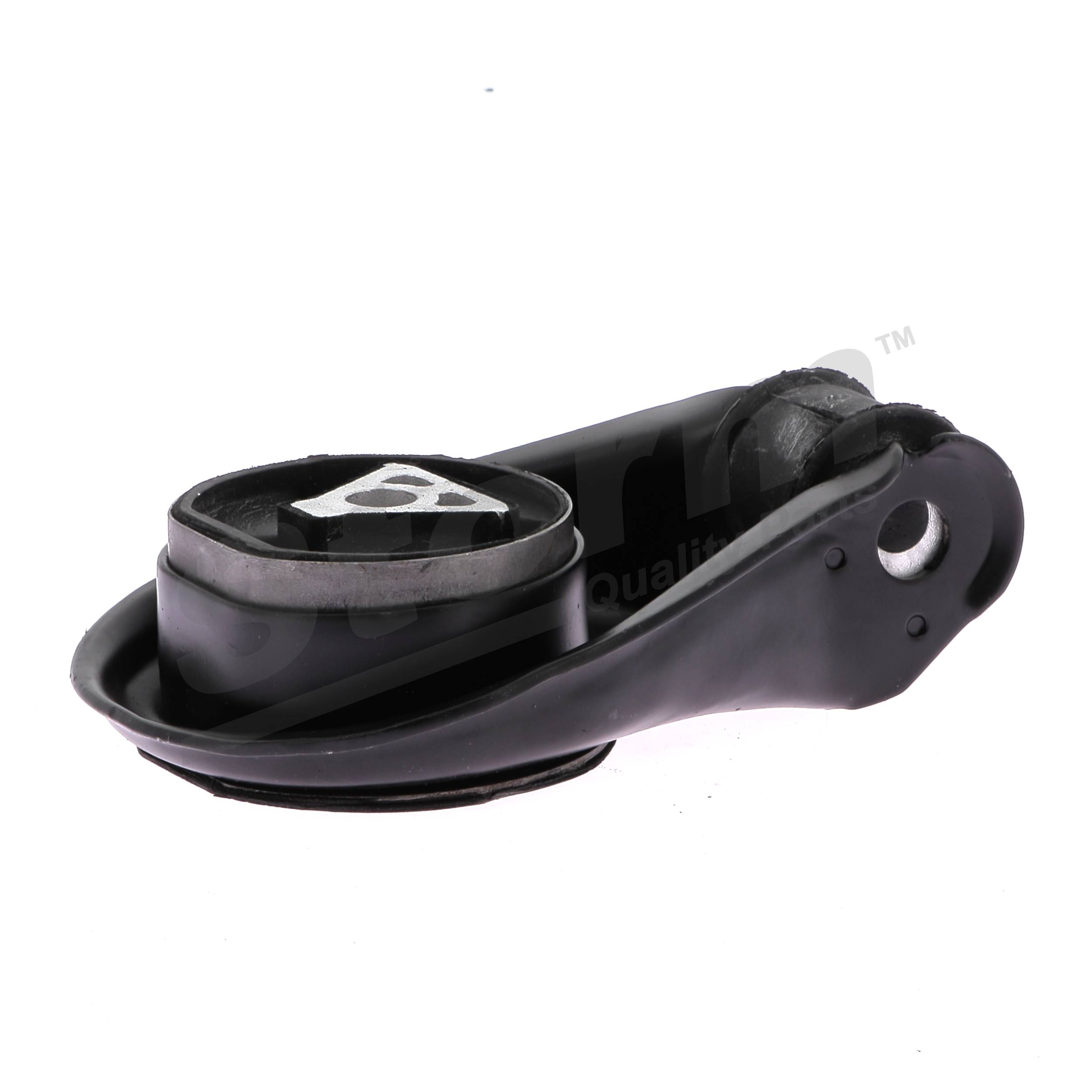 F10206 Support moteur STORM QUALITY PARTS BV61 6P082 CB VOLVO