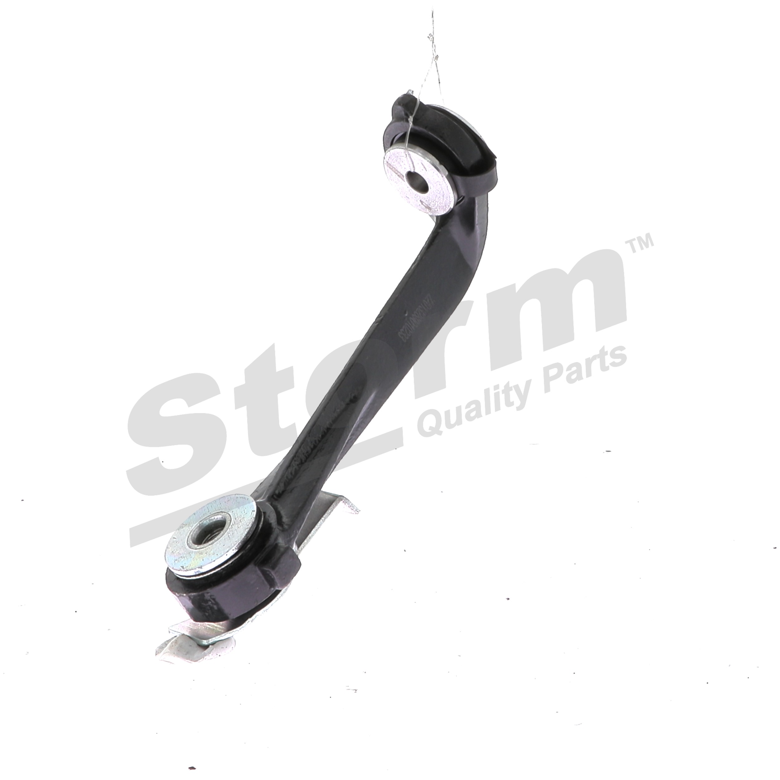 F10233 Piekare, Dzinējs STORM QUALITY PARTS 82 00 626 972 NISSAN