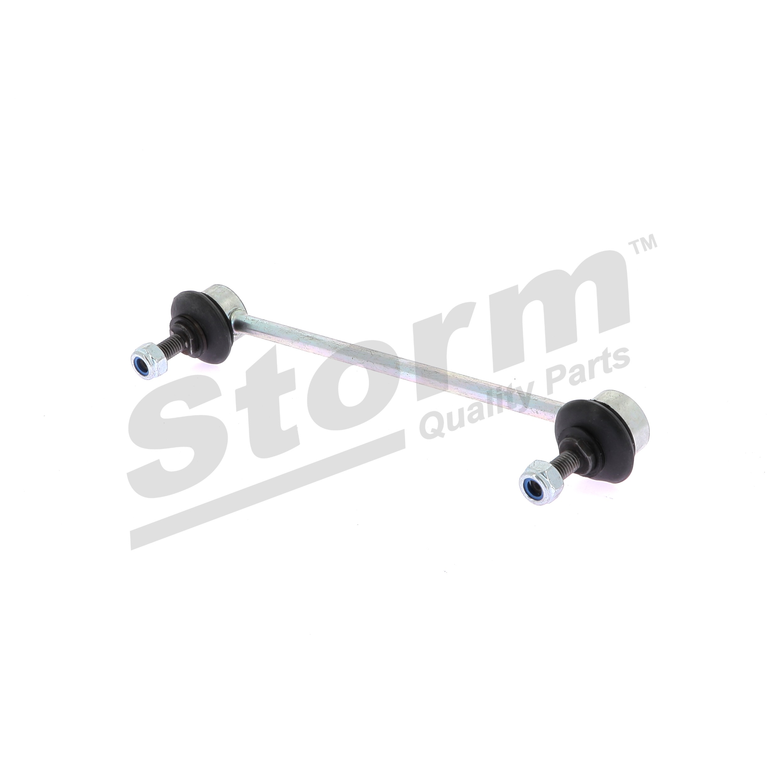 STORM QUALITY PARTS F10253 Zkrutna tyc CITROËN Jumpy II Valník/Podvozek 2.0 HDI 163 HP Nafta 2010 cena