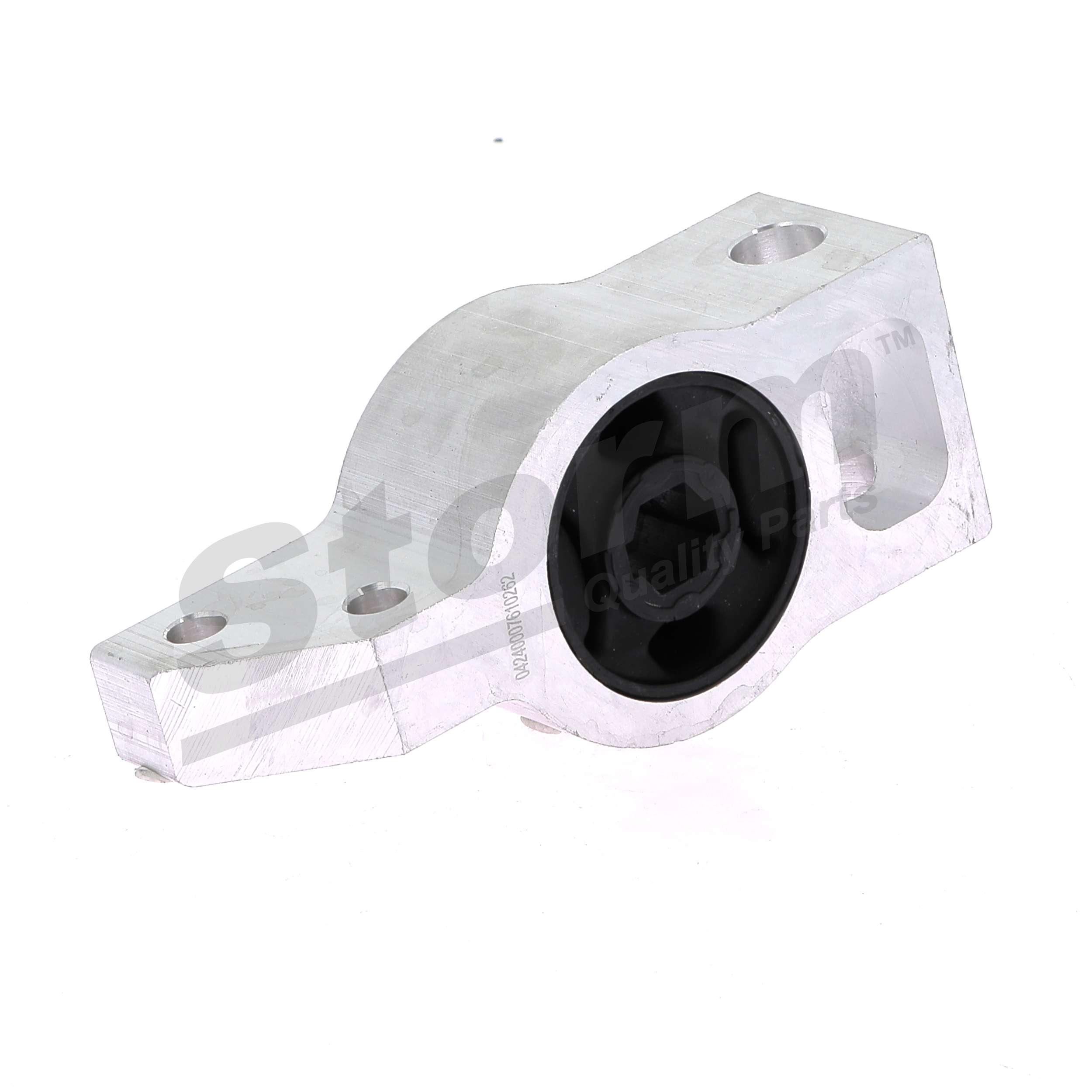 F10262 Gommini braccio oscillante STORM QUALITY PARTS VW prezzi