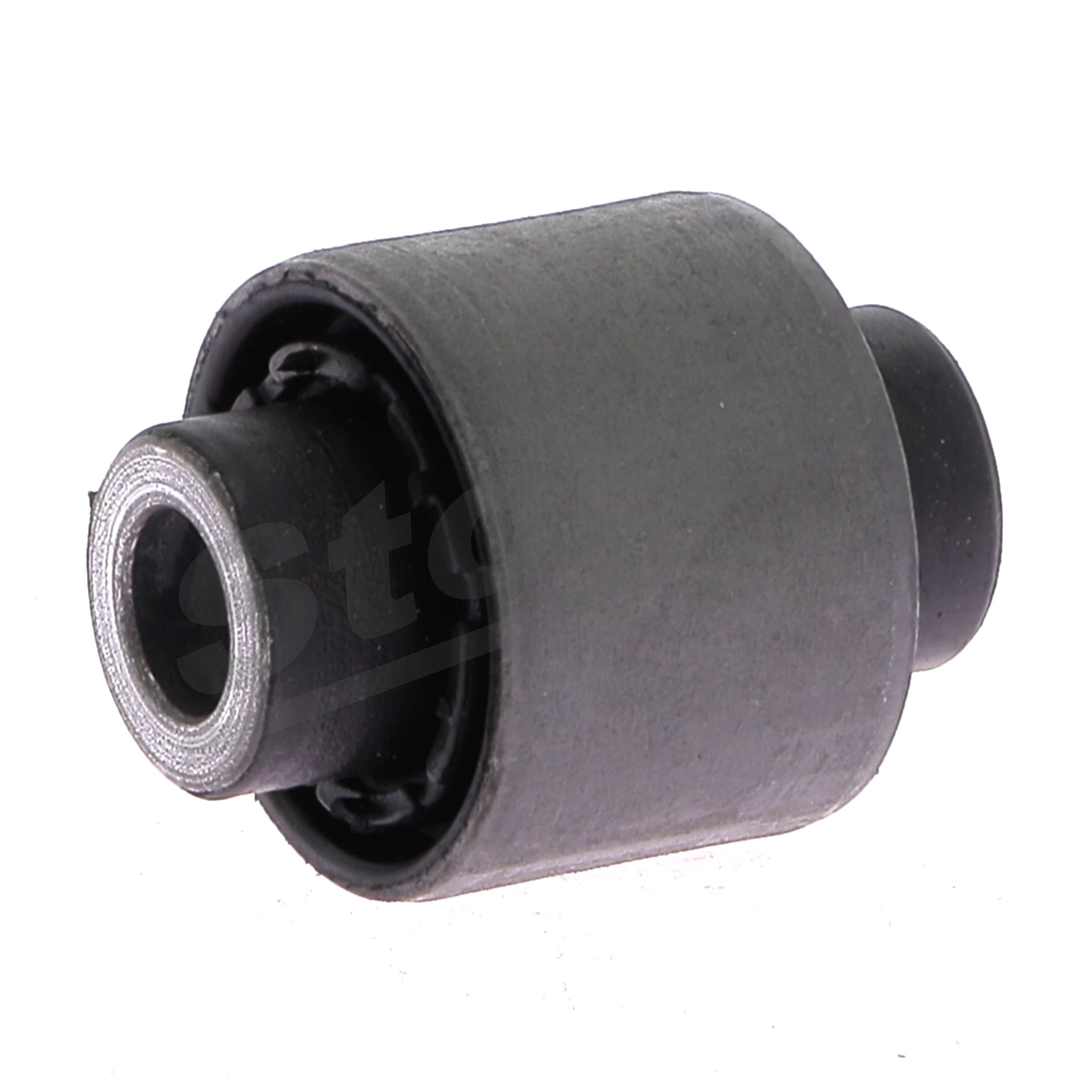 F10279 Axle bushes STORM QUALITY PARTS VW TRANSPORTER