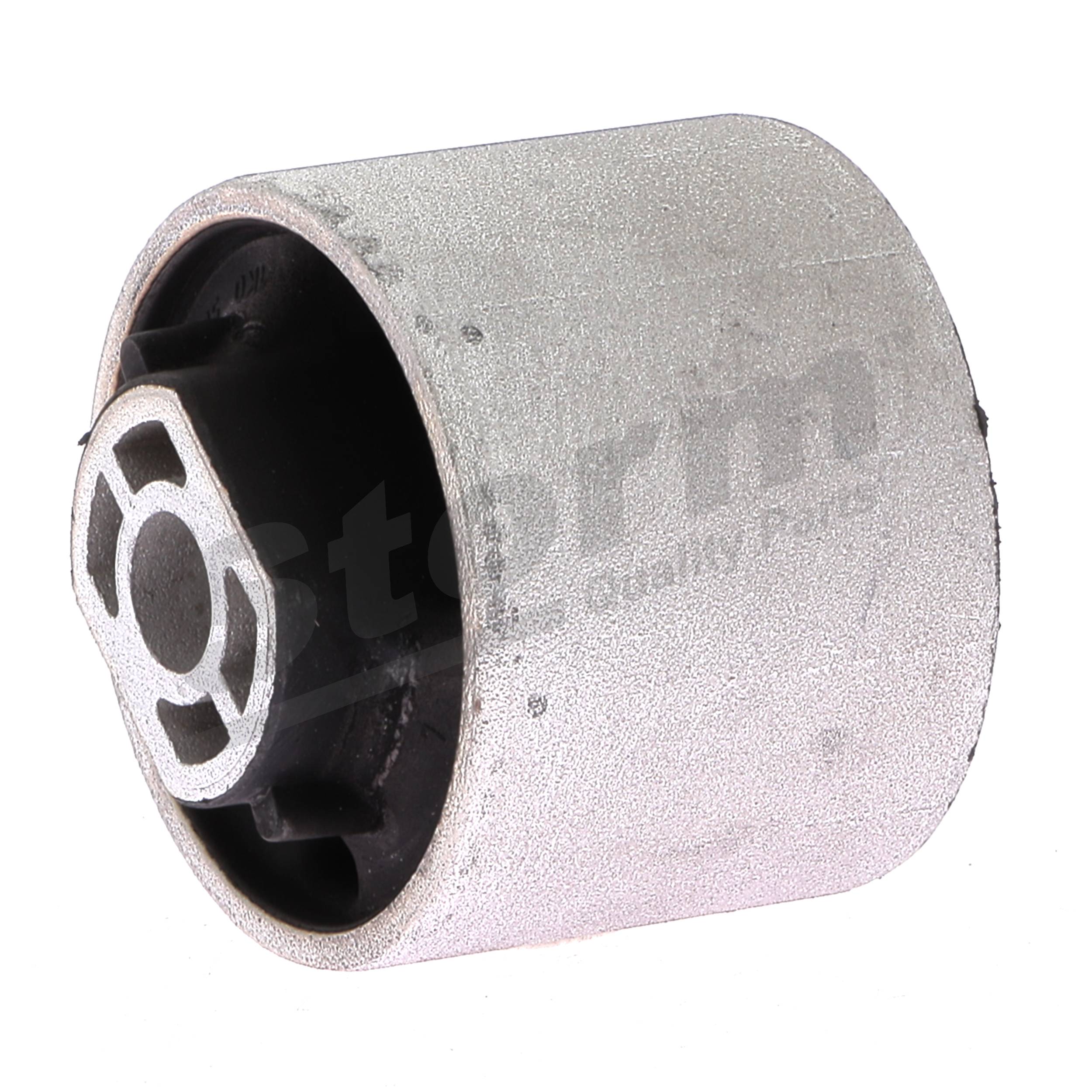 F10280 Axle bushes STORM QUALITY PARTS VW TRANSPORTER