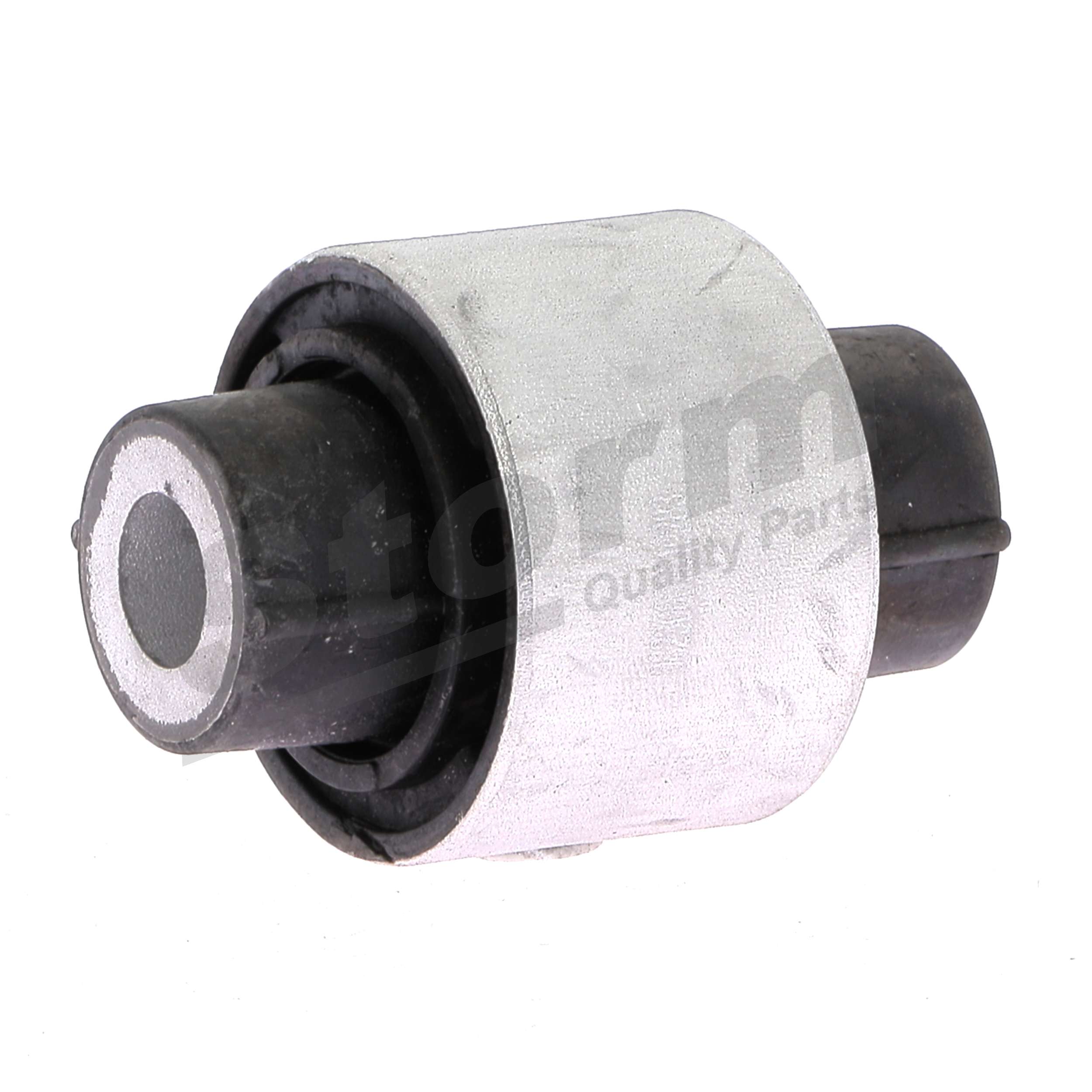 F10283 Silent block STORM QUALITY PARTS VW prezzi