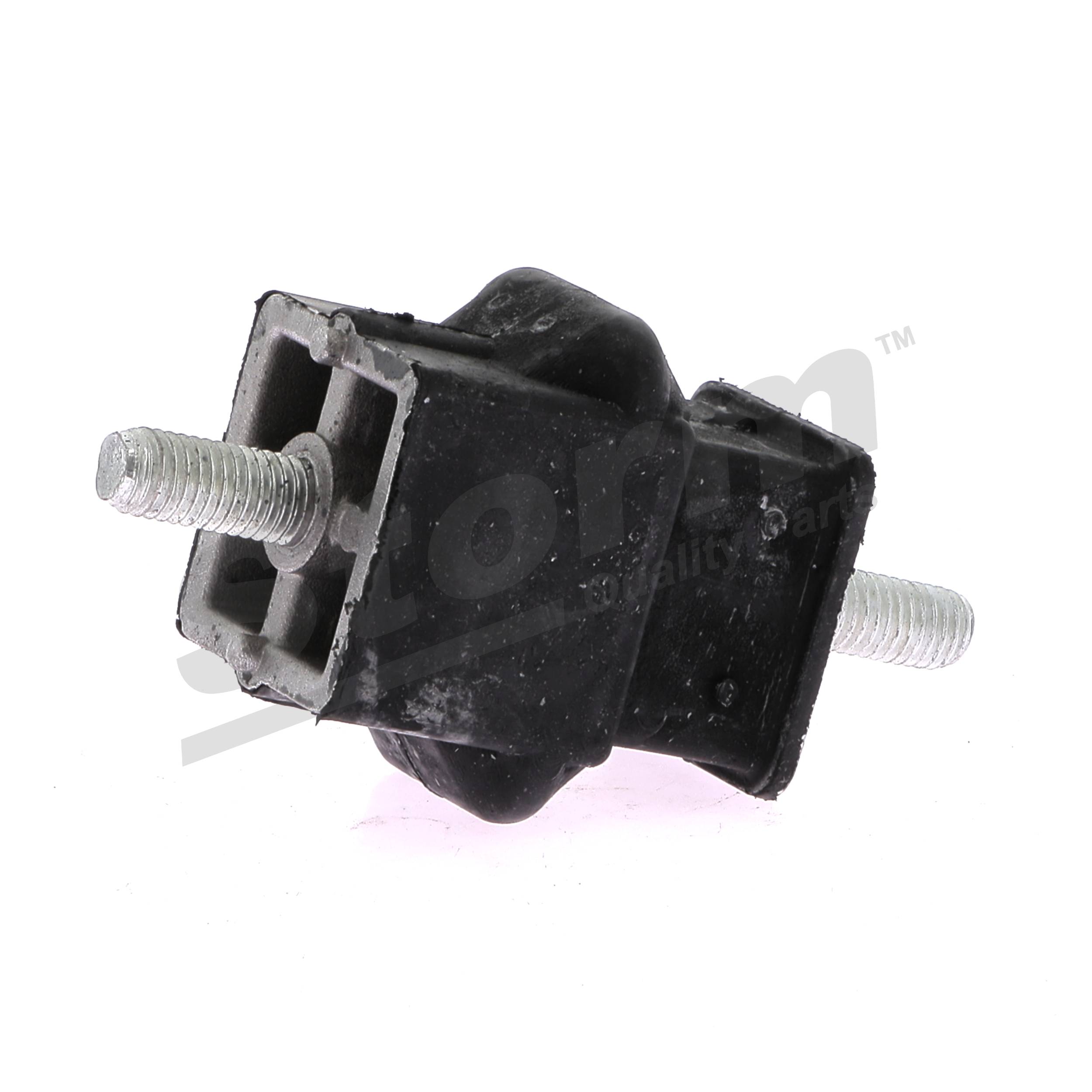 F1036 Engine mount STORM QUALITY PARTS 95205626