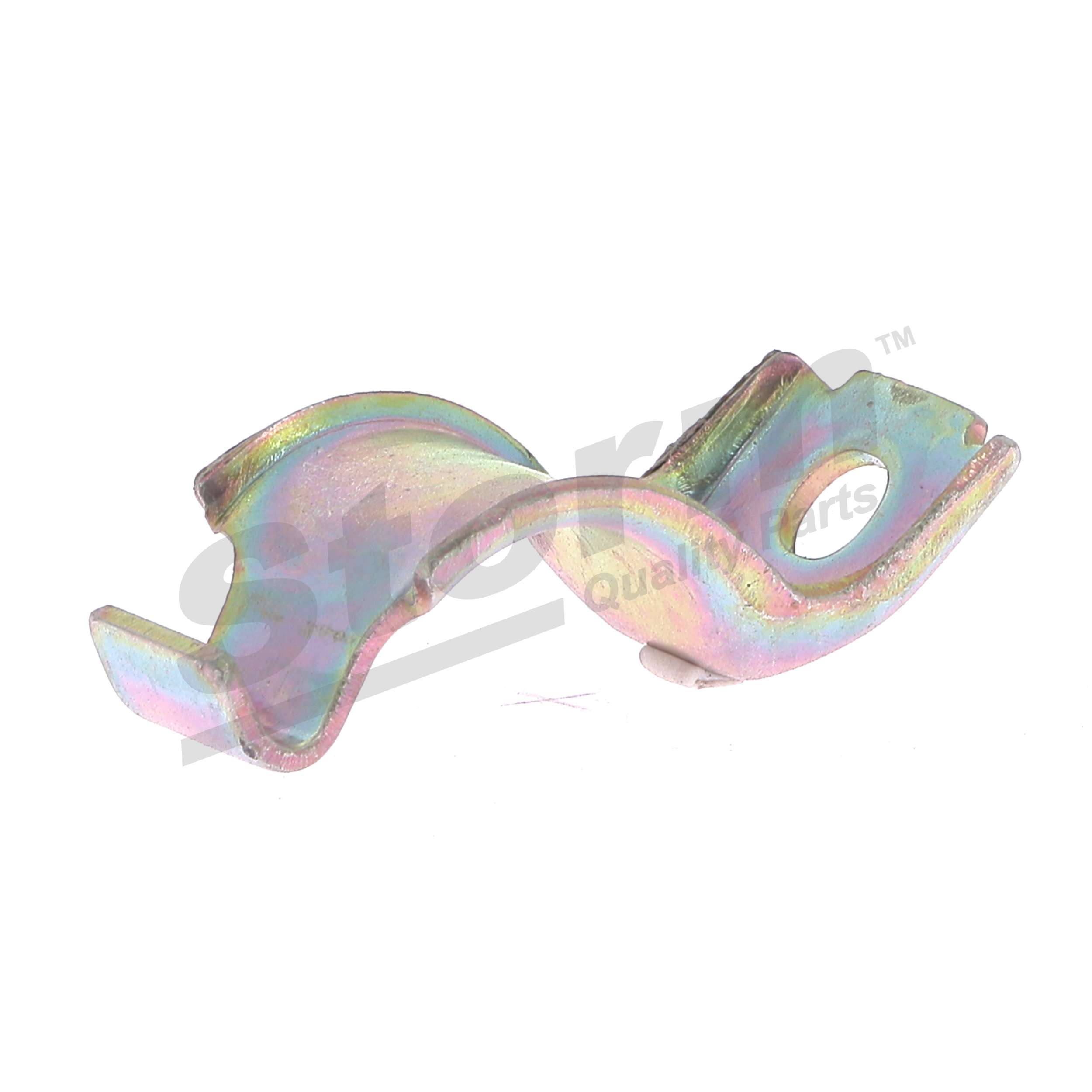 F1037 Halter, Stabilisatorlagerung STORM QUALITY PARTS RENAULT 9 Kosten