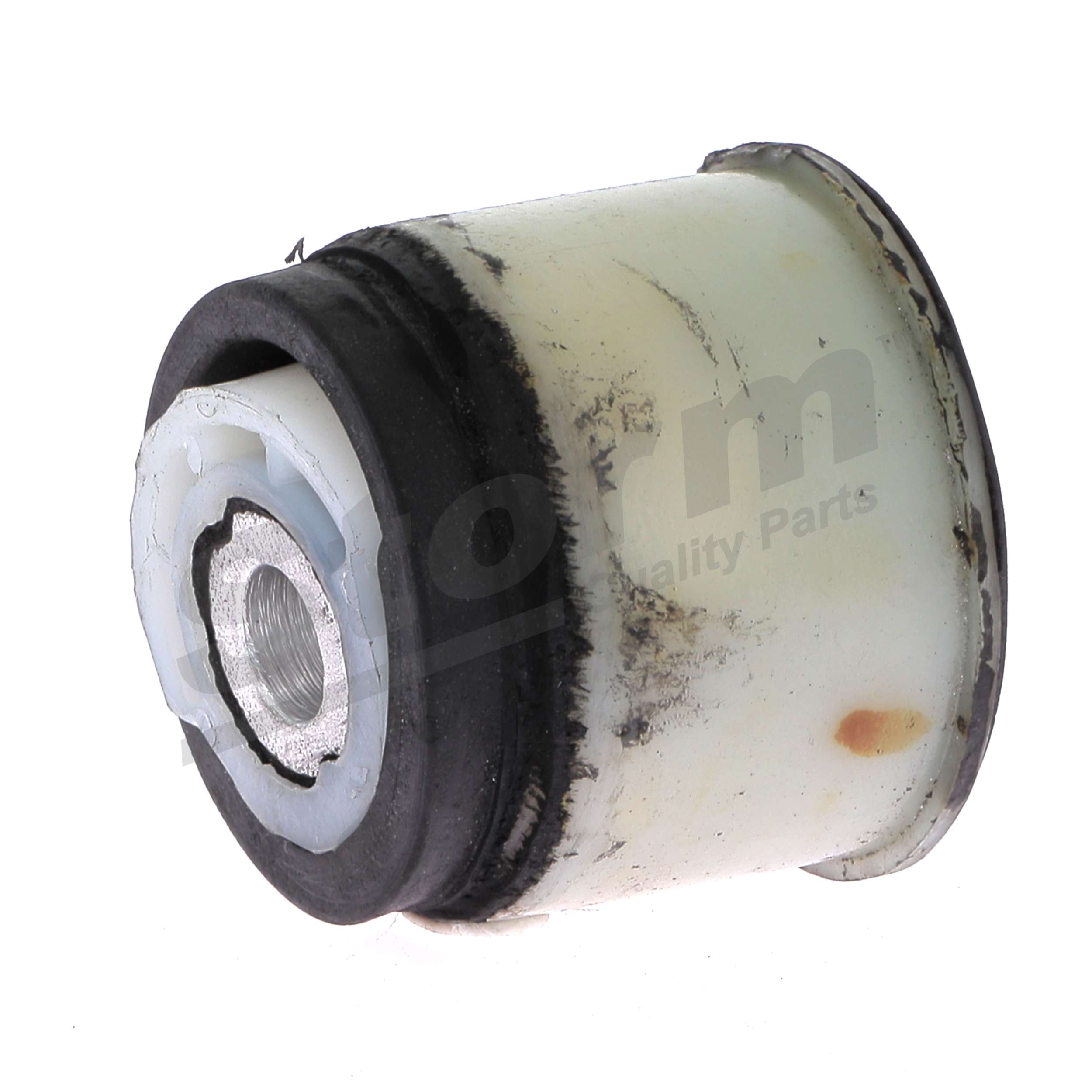 F10375 Lagerung, Lenker STORM QUALITY PARTS 46761280 LANCIA
