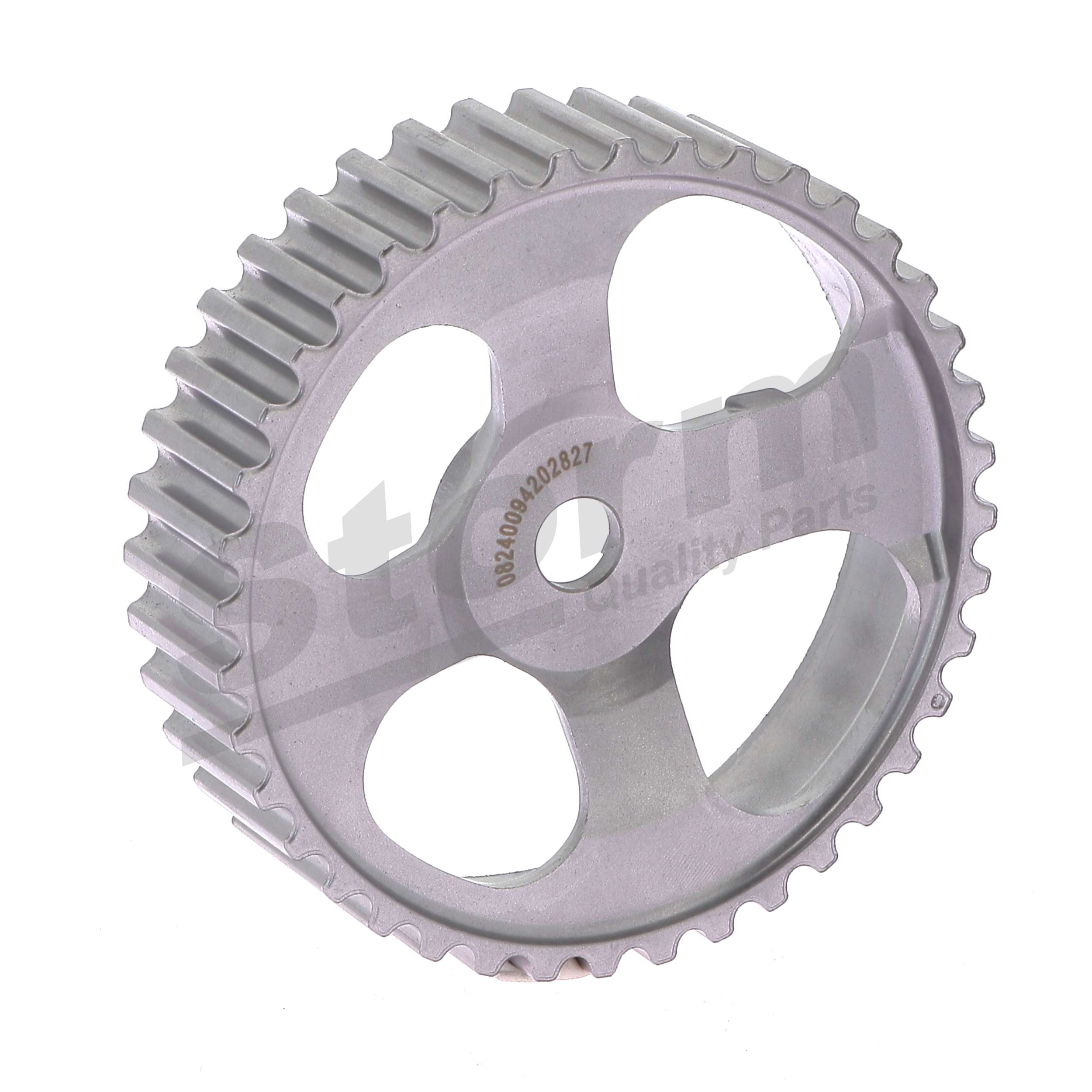 F10383 STORM QUALITY PARTS Timing gear Peugeot Bipper Van