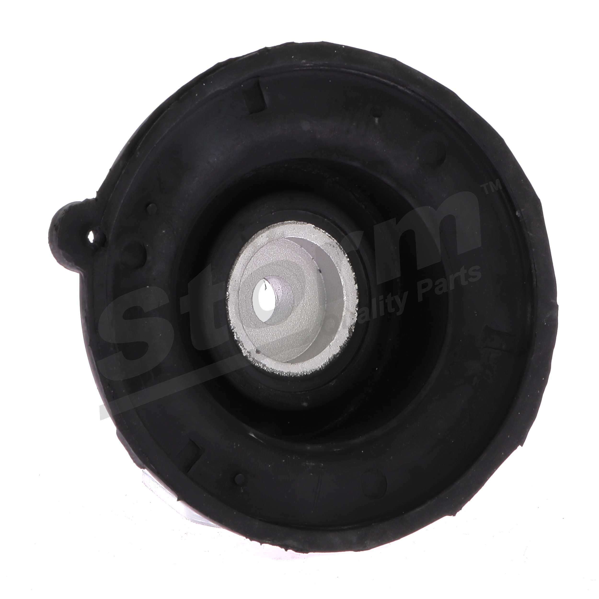 STORM QUALITY PARTS F10388 Coupelle d'amortisseur LANCIA KAPPA (838A) 2.0 20V 146 CV Essence 1999 prix