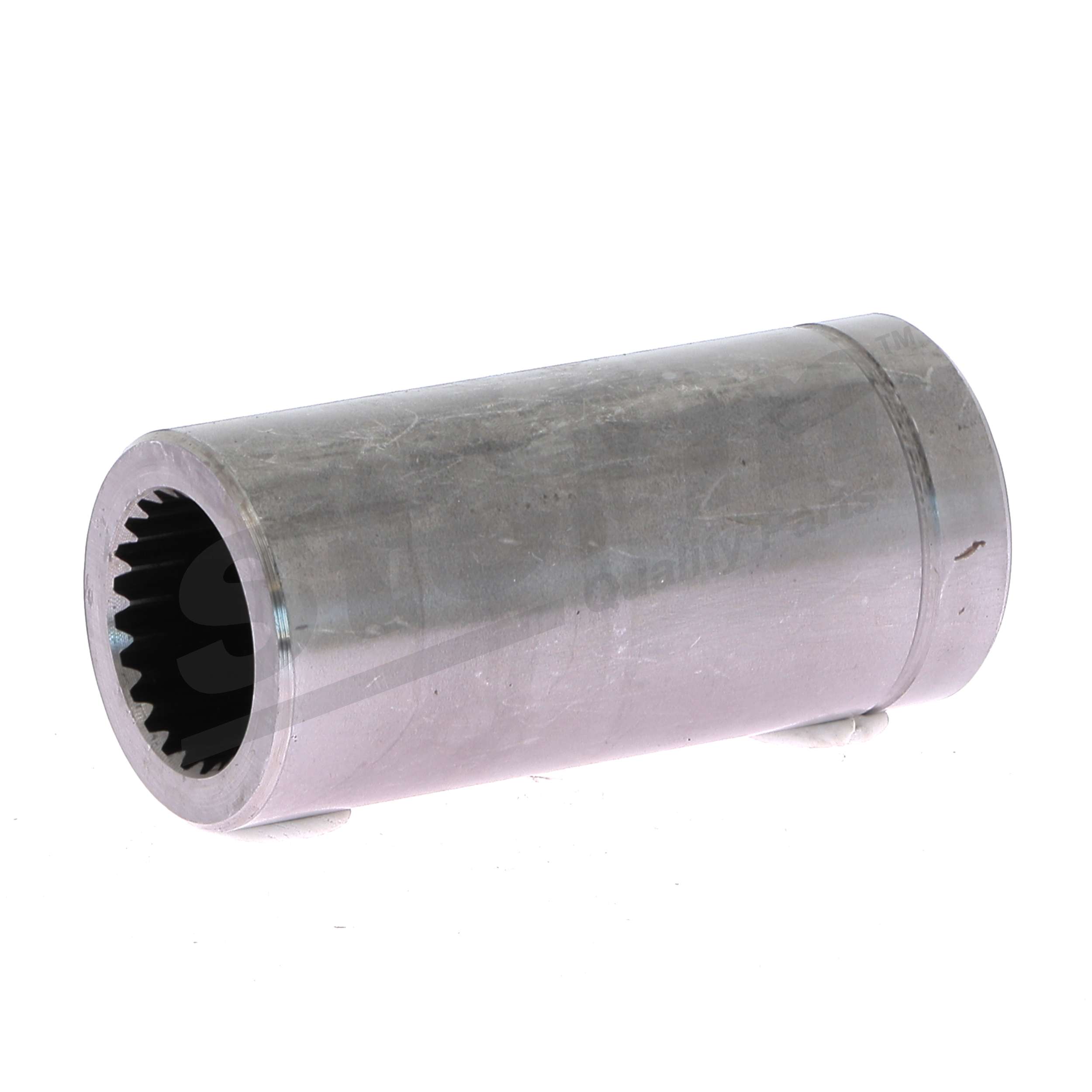 F10389 Achsmutter STORM QUALITY PARTS 7700858979 CITROËN