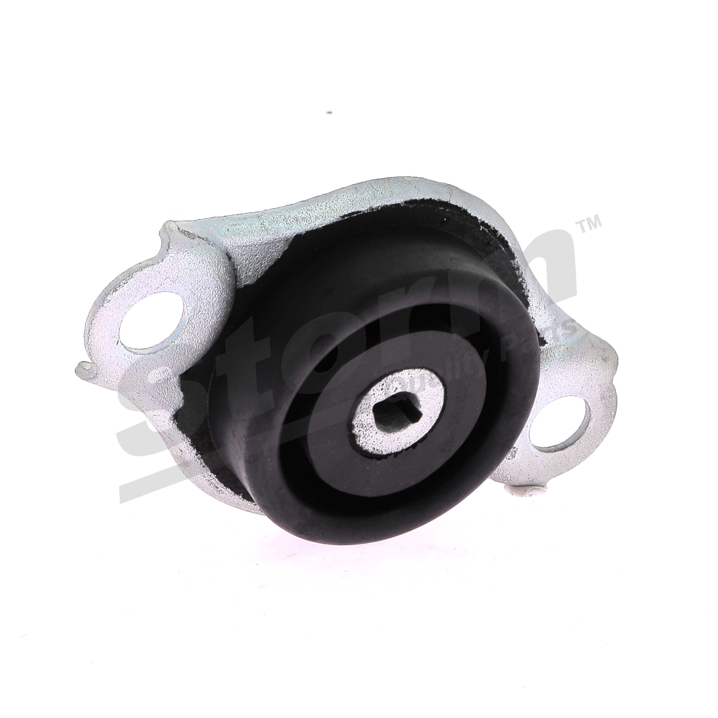 F10421 Motorfeste STORM QUALITY PARTS FIAT 500