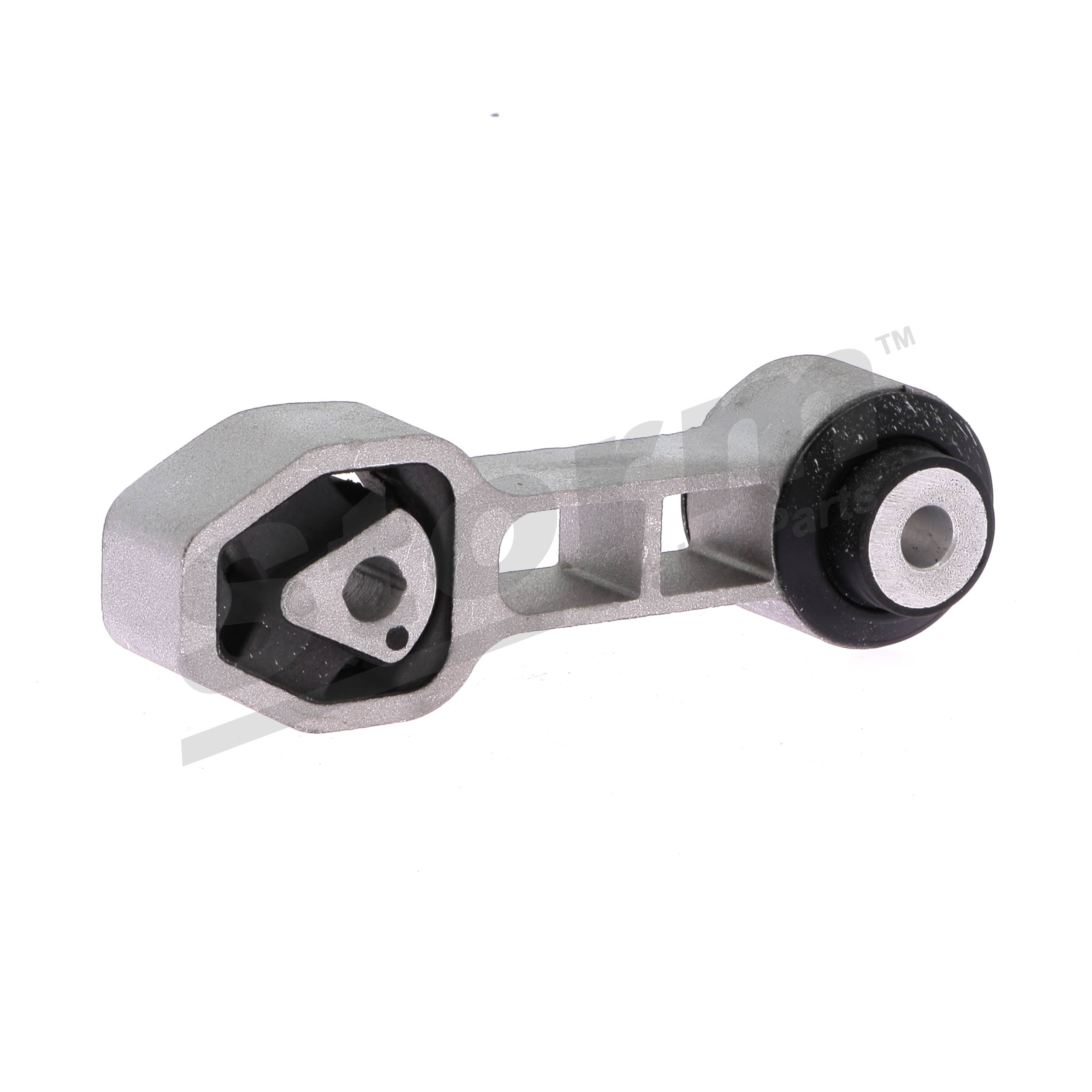 F10424 Motorfeste STORM QUALITY PARTS FIAT 500