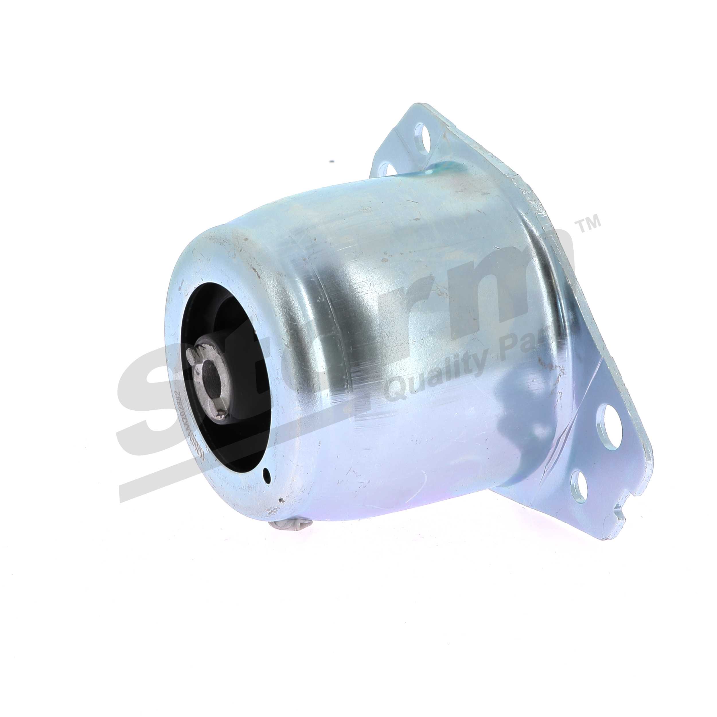 F10441 Motorfeste STORM QUALITY PARTS 50514991 MERCEDES-BENZ