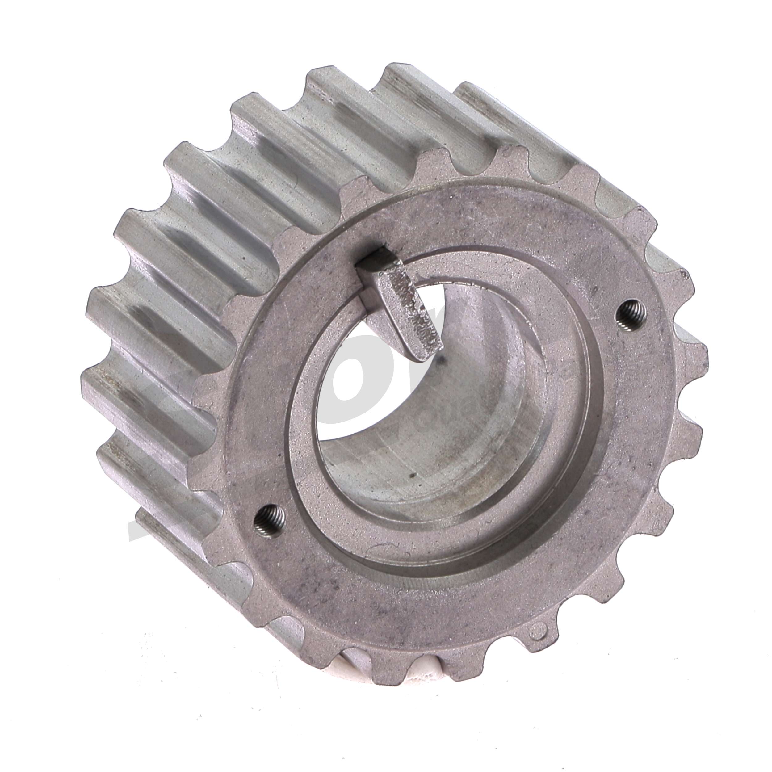F10445 Camshaft adjuster PEUGEOT BIPPER STORM QUALITY PARTS