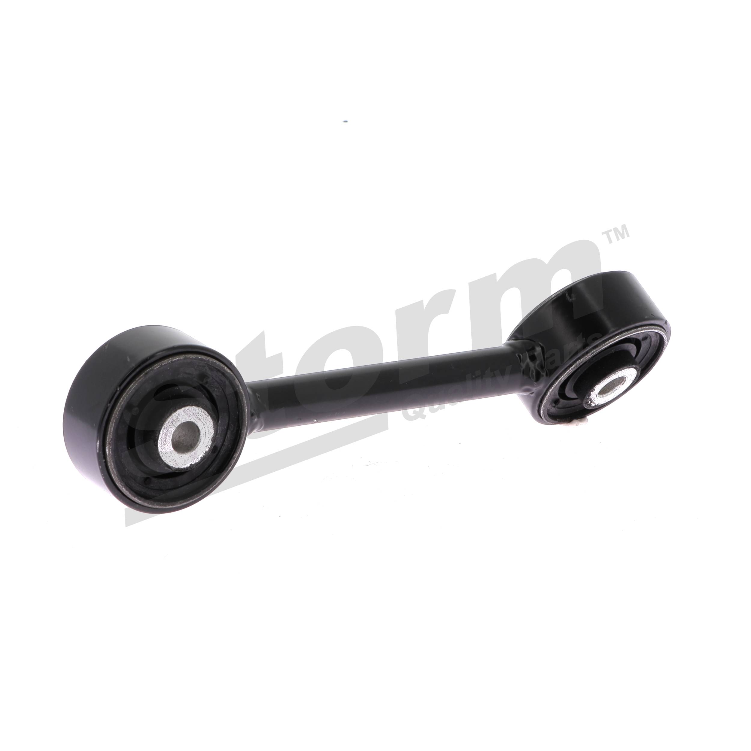 F10465 Motorophæng STORM QUALITY PARTS 60662481 FIAT