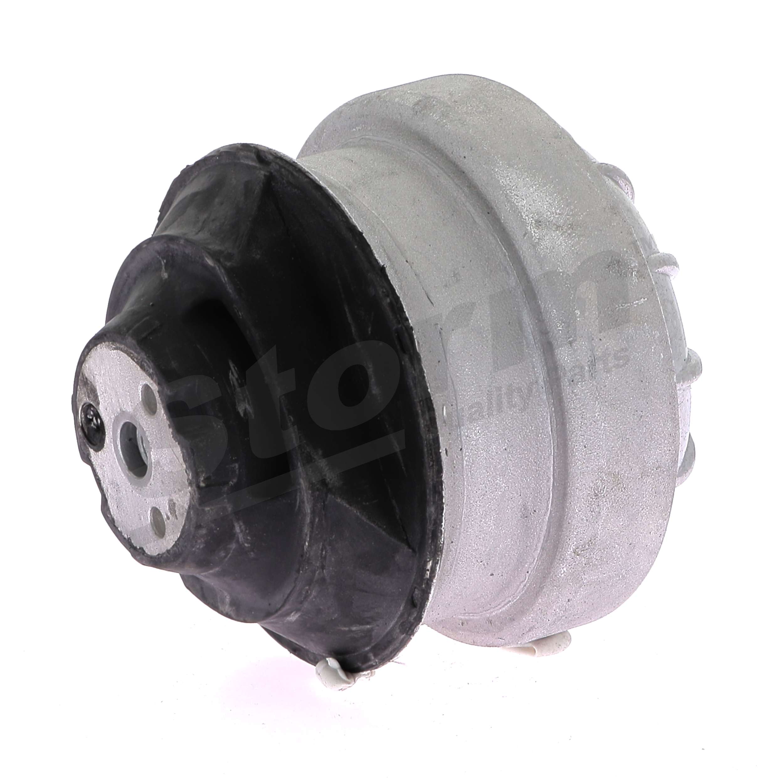 F1047 Motorfeste STORM QUALITY PARTS MERCEDES-BENZ SL