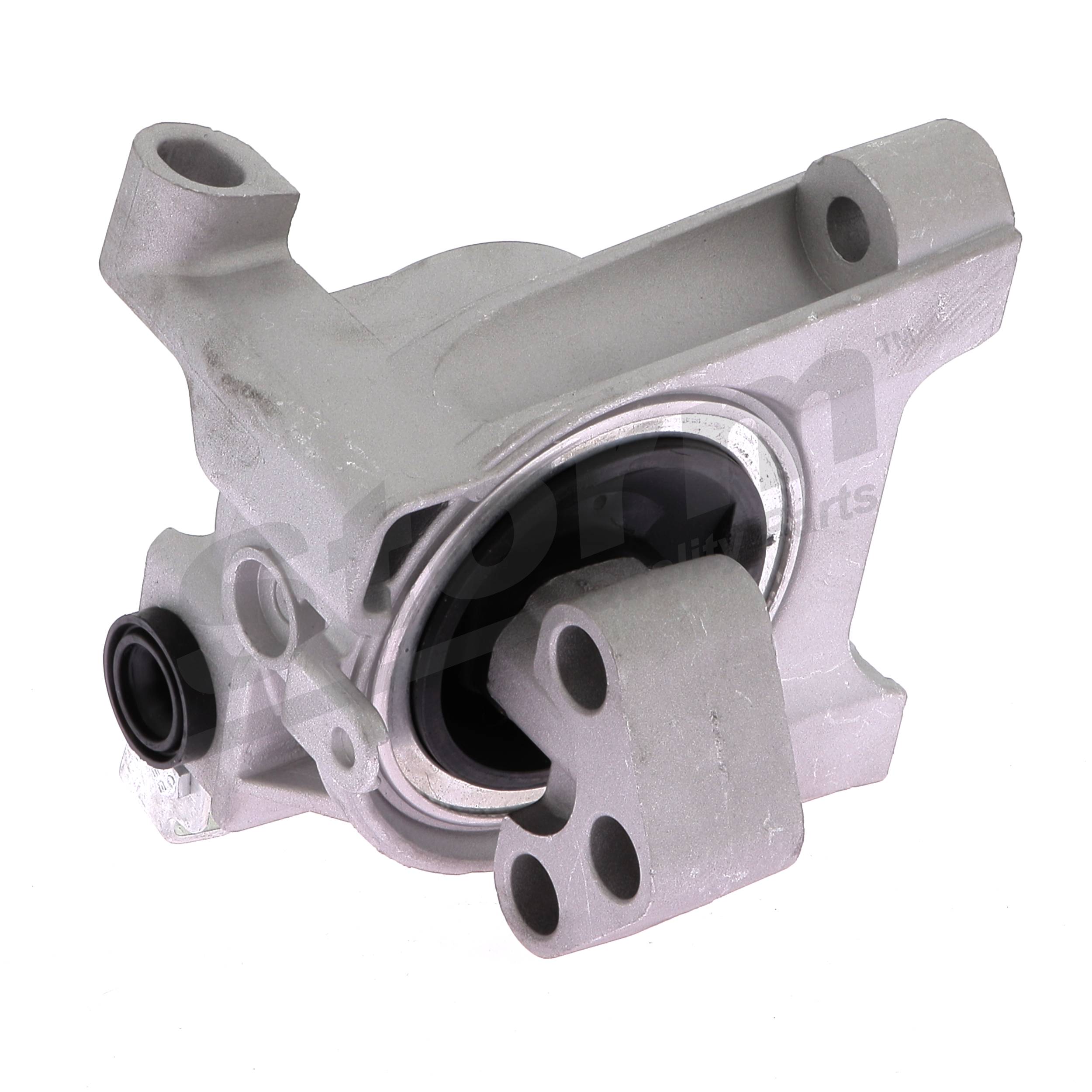 F10475 Variklio montavimas STORM QUALITY PARTS 46818165