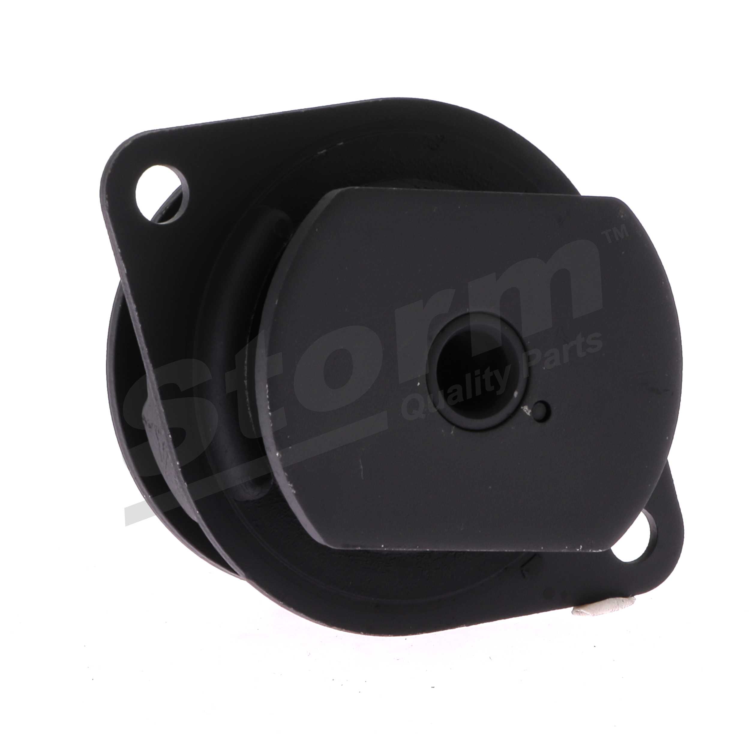 STORM QUALITY PARTS F10507 Duna 146 B 1.7DS Moottorin tukikumi 60 hv Diesel 1987 hinta