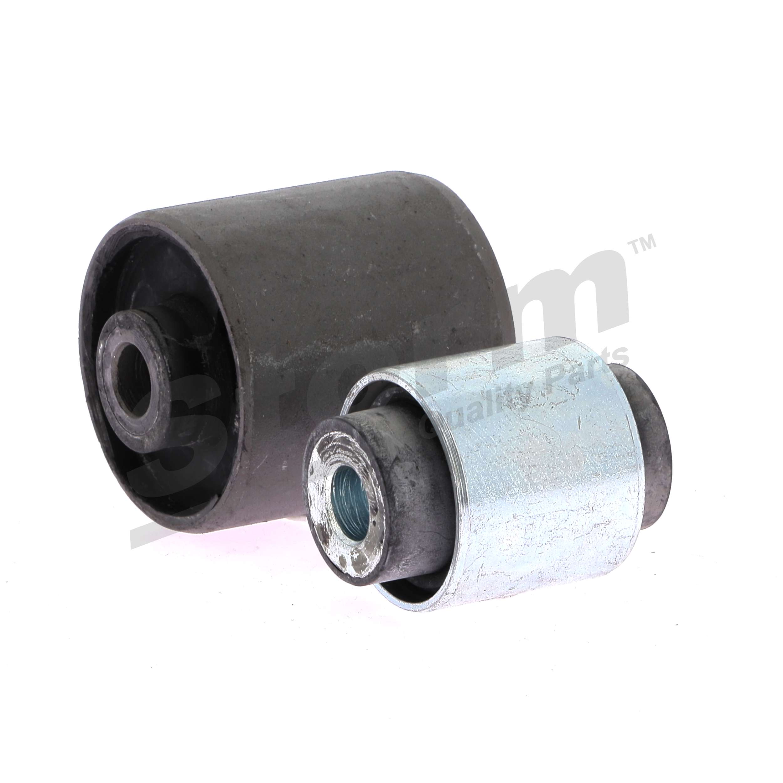 STORM QUALITY PARTS F10510 preço casquilhos FIAT Panda Hatchback (141_)
