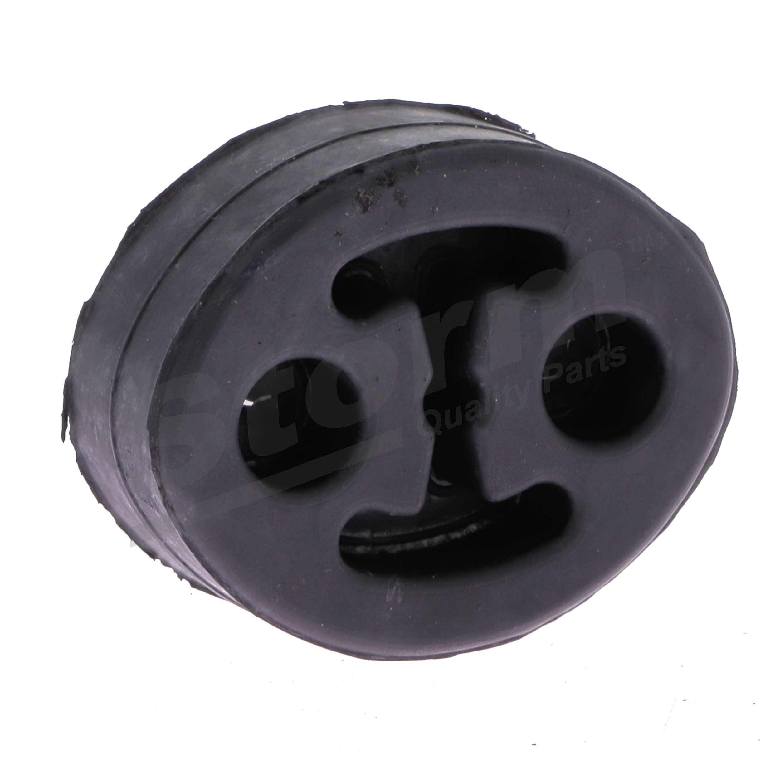 F10513 Batente de encosto, silenciador STORM QUALITY PARTS 60 655 991 PEUGEOT