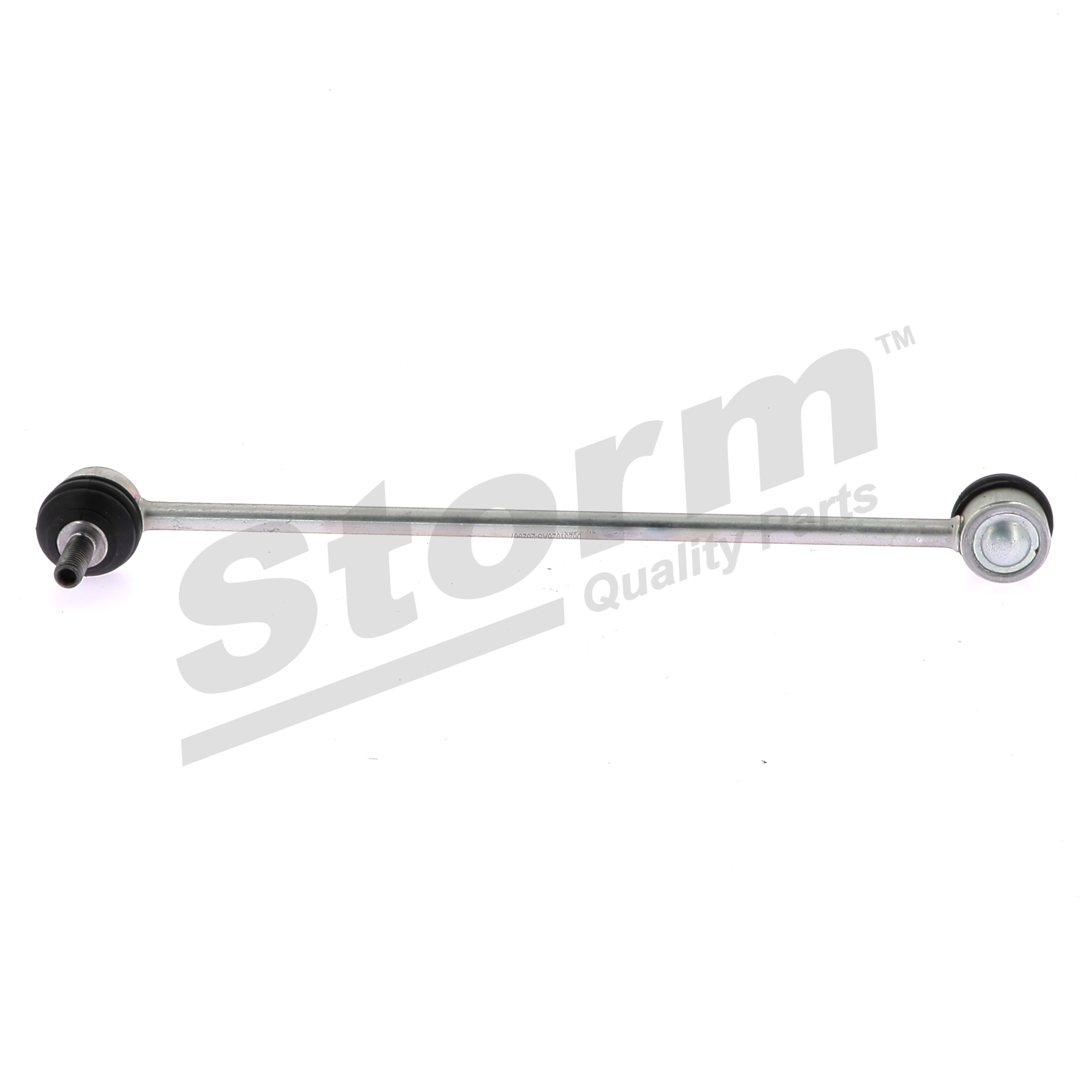 F10517 STORM QUALITY PARTS Koppelstange Fiat Scudo Kombi