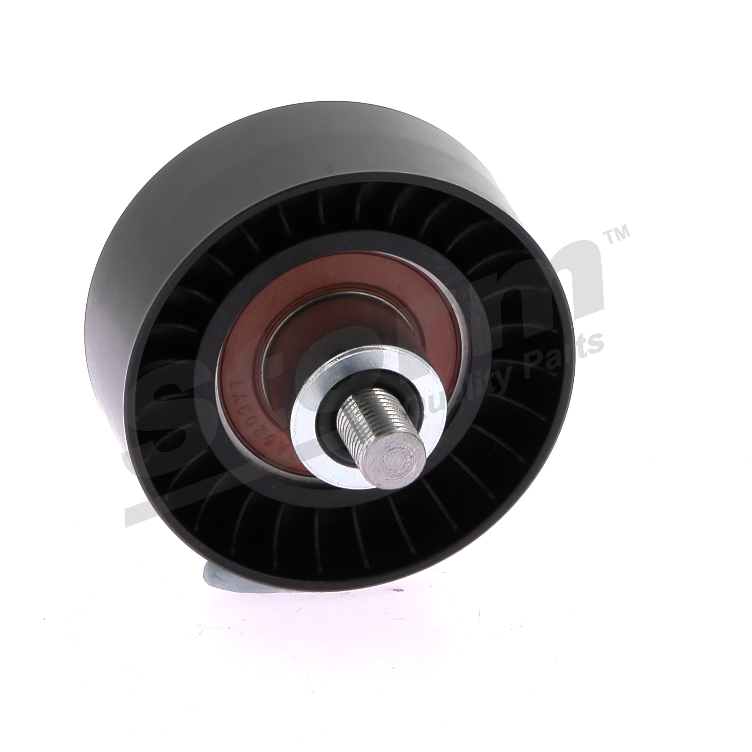 F10556 Seade- / juhtrull, soonrihm STORM QUALITY PARTS 6067 1789 SAAB