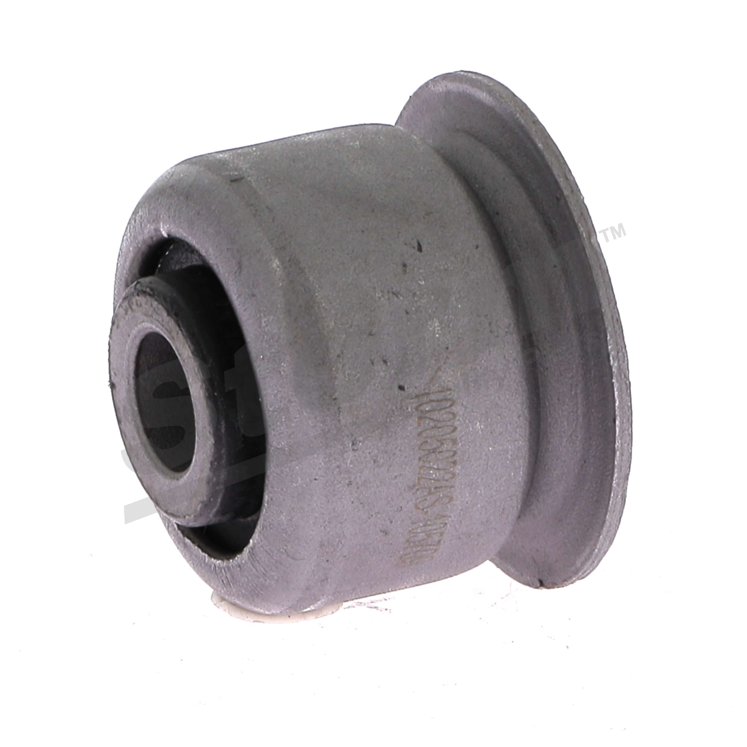 STORM QUALITY PARTS F10575 Pivot de direction Citroen C5 3 III 1.6 THP 150 CV Essence 2015 prix