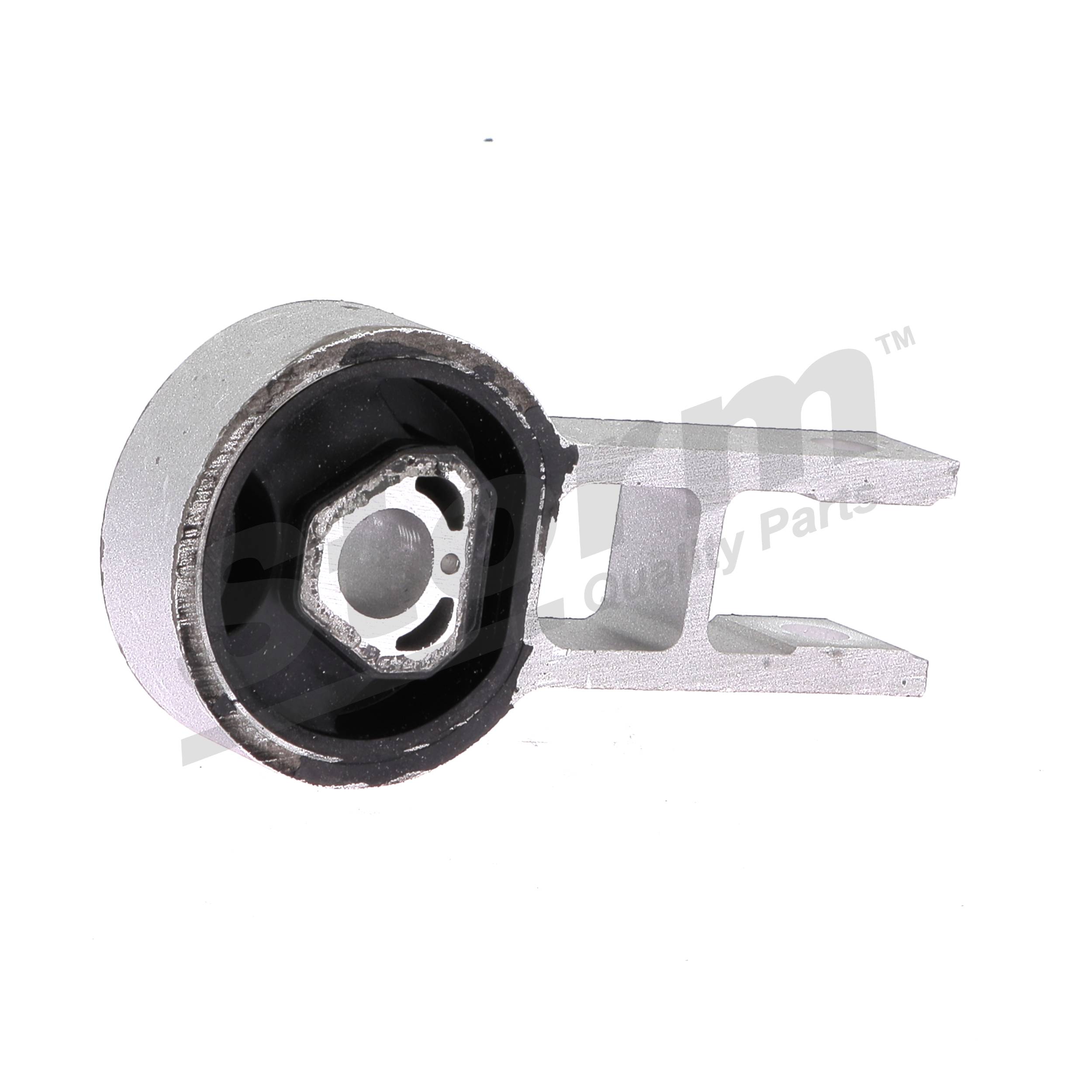 F10586 Moottorin tuki STORM QUALITY PARTS 5173 2386