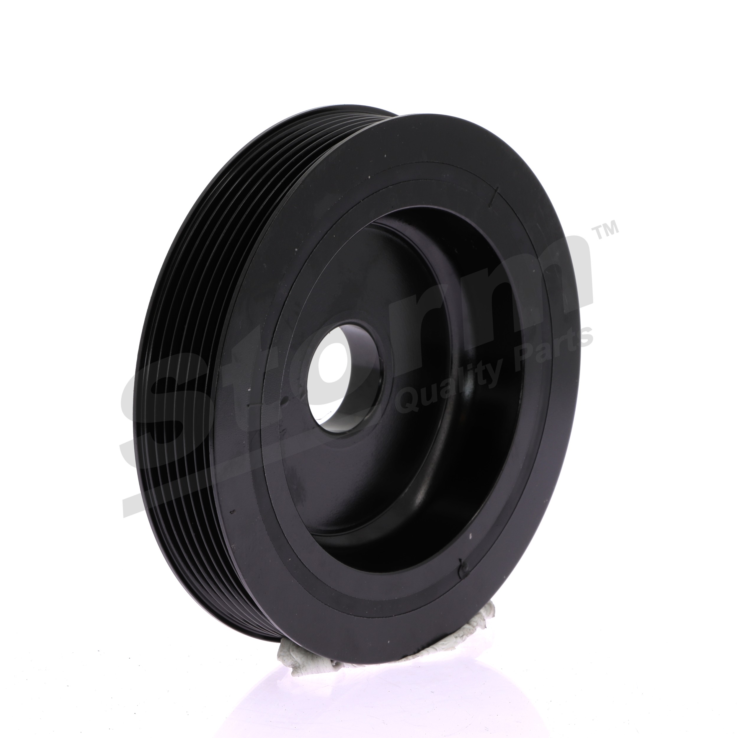 F10589 Rihmaratas, väntvõll STORM QUALITY PARTS 1230300QAL NISSAN