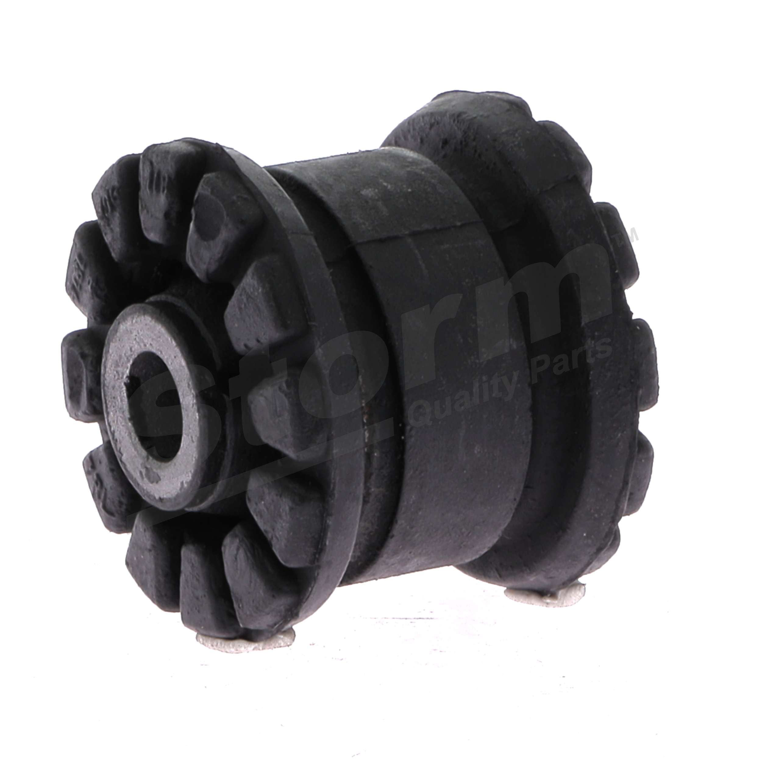 F1059 Boccole braccio oscillante STORM QUALITY PARTS VW prezzi