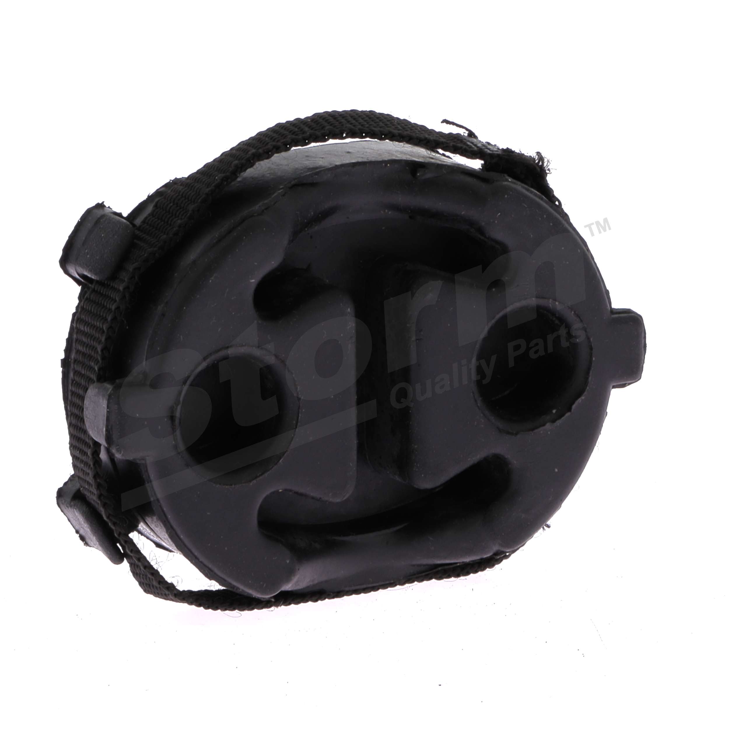STORM QUALITY PARTS F10598 CITROЁN C5 I Hatchback 2.0 16V HPi (DCRLZB) Pakoputken kannatinkumi 140 hv Bensiini 2001 hinta