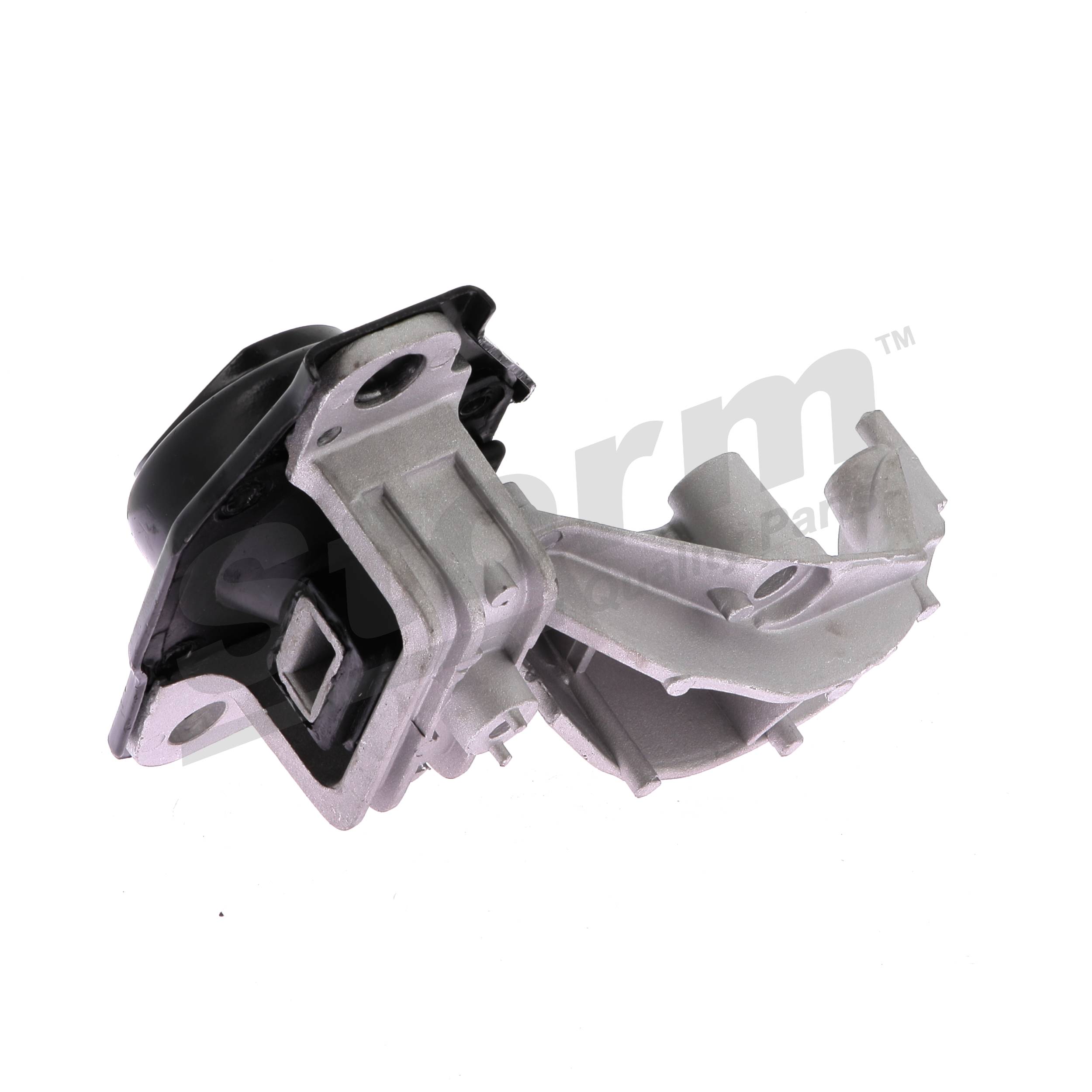 F10608 Motorfeste RENAULT GRAND SCÉNIC STORM QUALITY PARTS