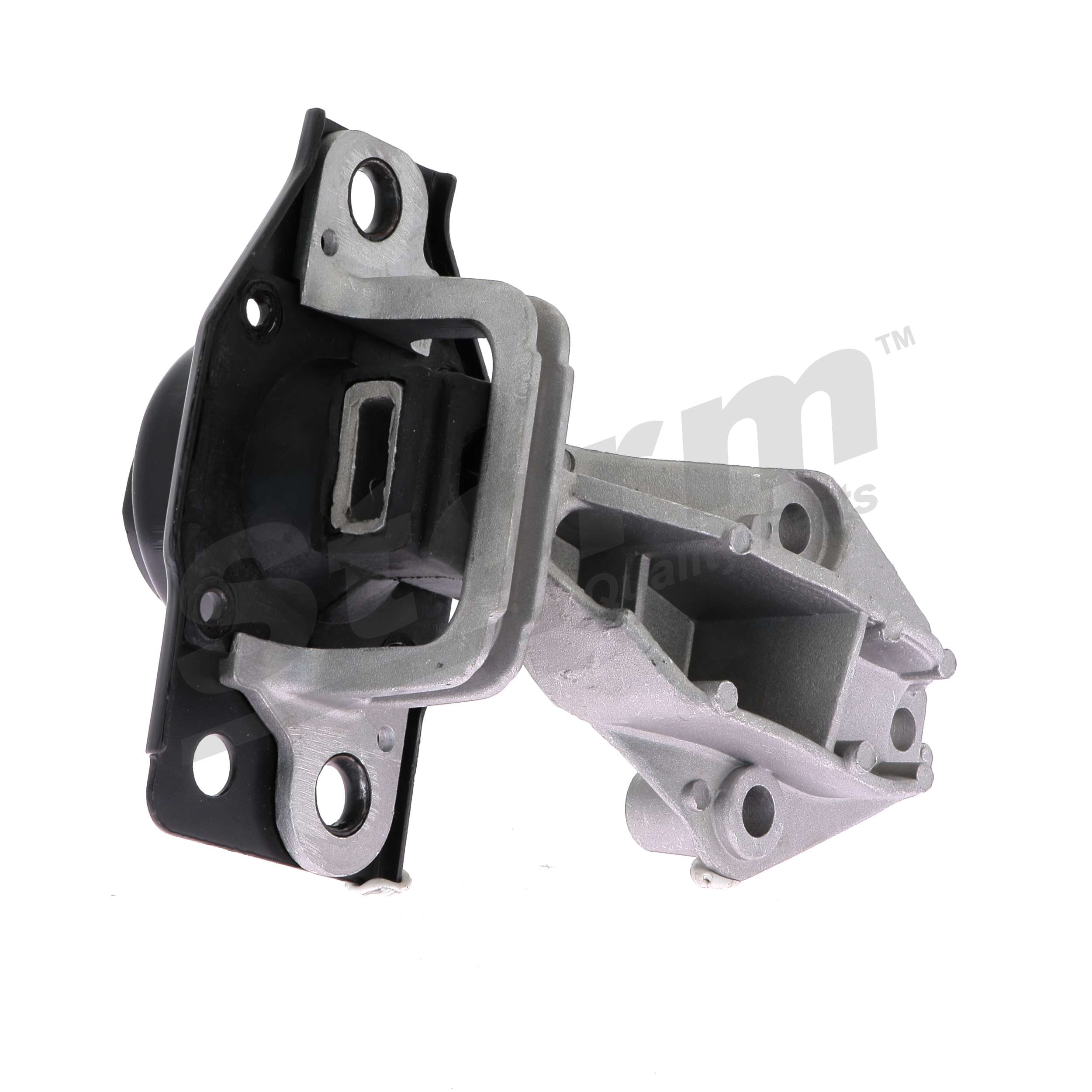F10609 Engine mount STORM QUALITY PARTS 8200890290