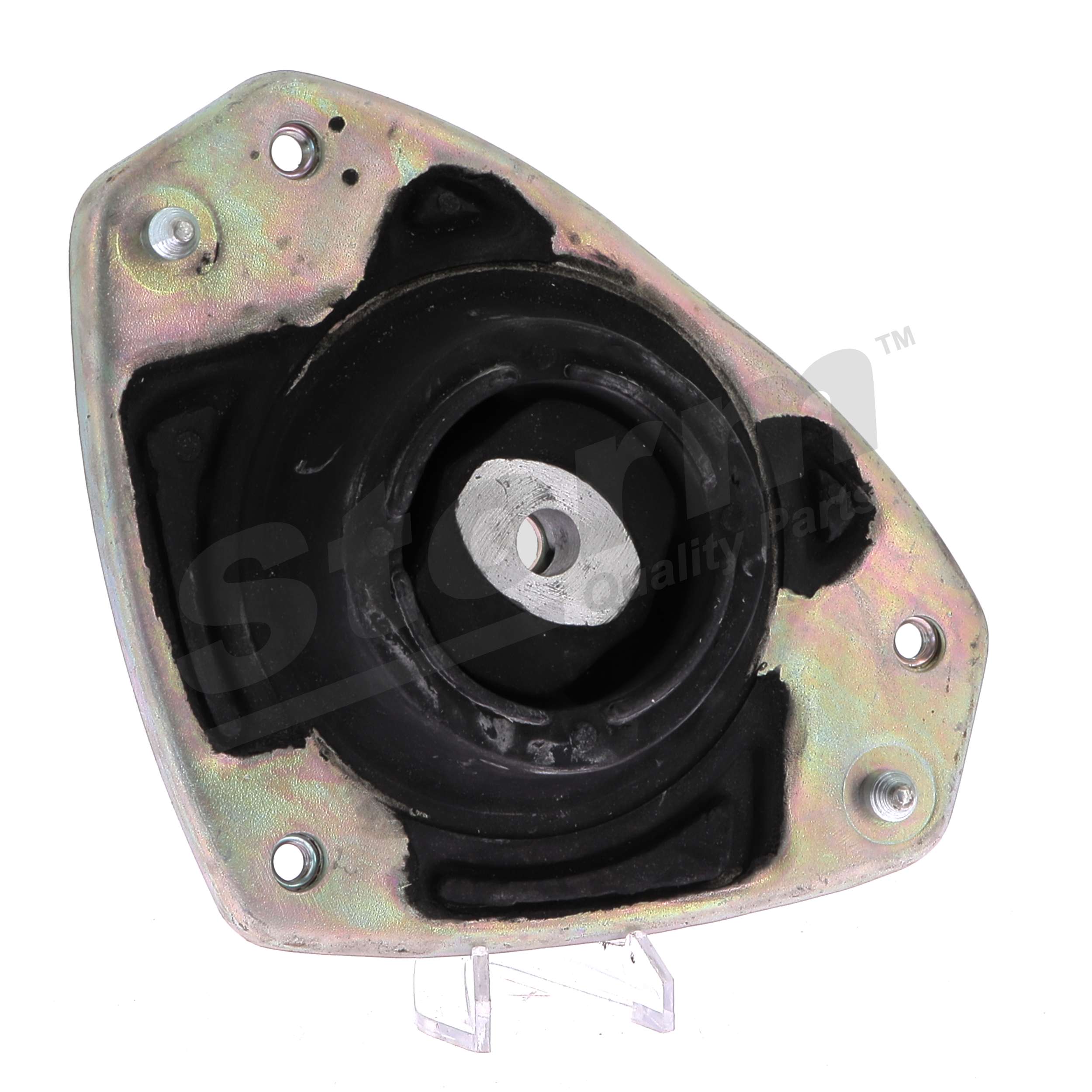 F10610 Federbeinstützlager STORM QUALITY PARTS 46544151 CITROËN