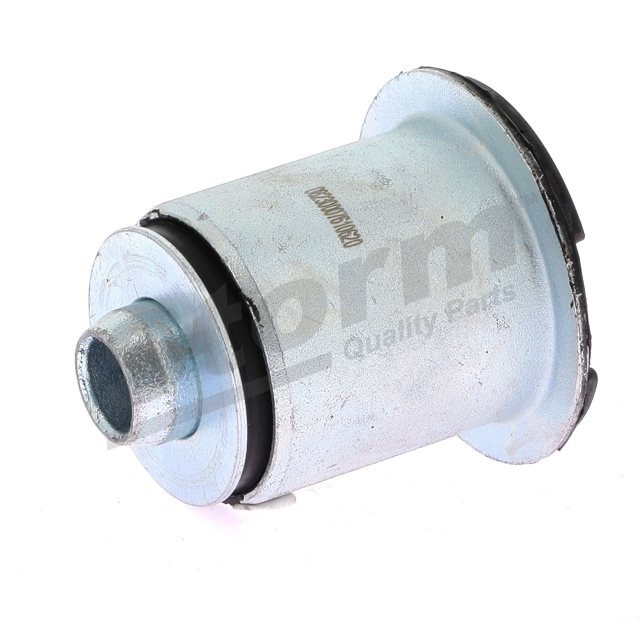 F10620 Bras de suspension STORM QUALITY PARTS RENAULT TWINGO