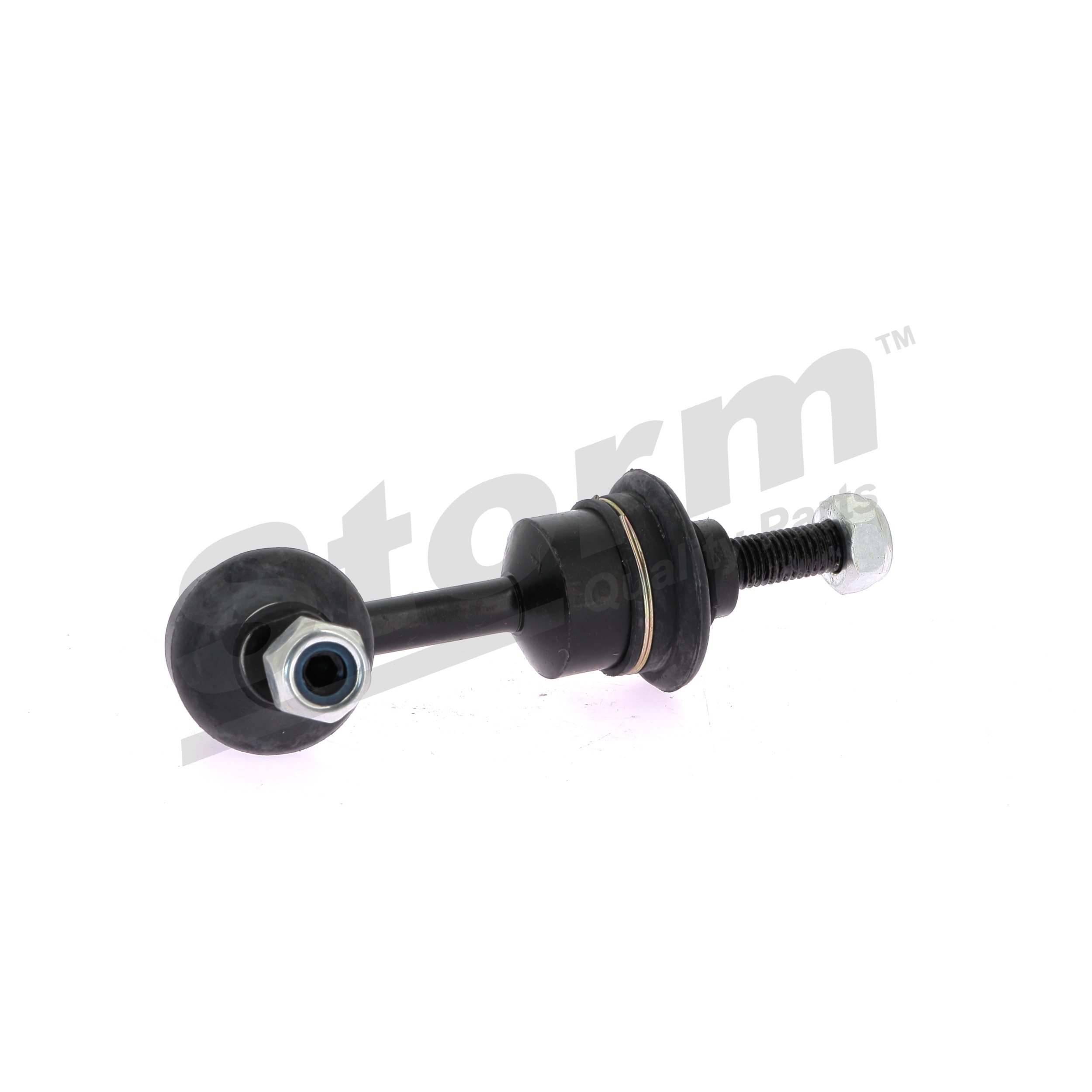 F10623 Rúd / kar, stabilizátor STORM QUALITY PARTS 000 510 2V 004000000 MERCEDES-BENZ